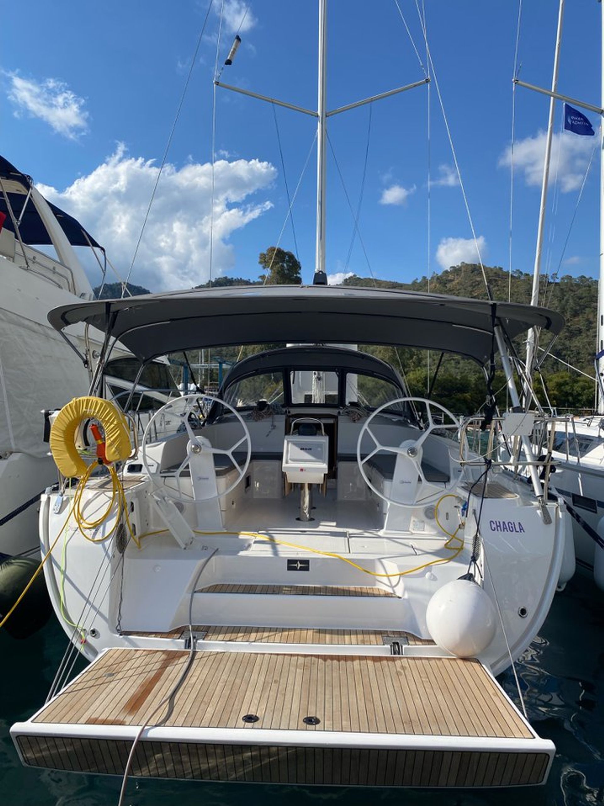 nausys-31443307-12856871-main.jpg