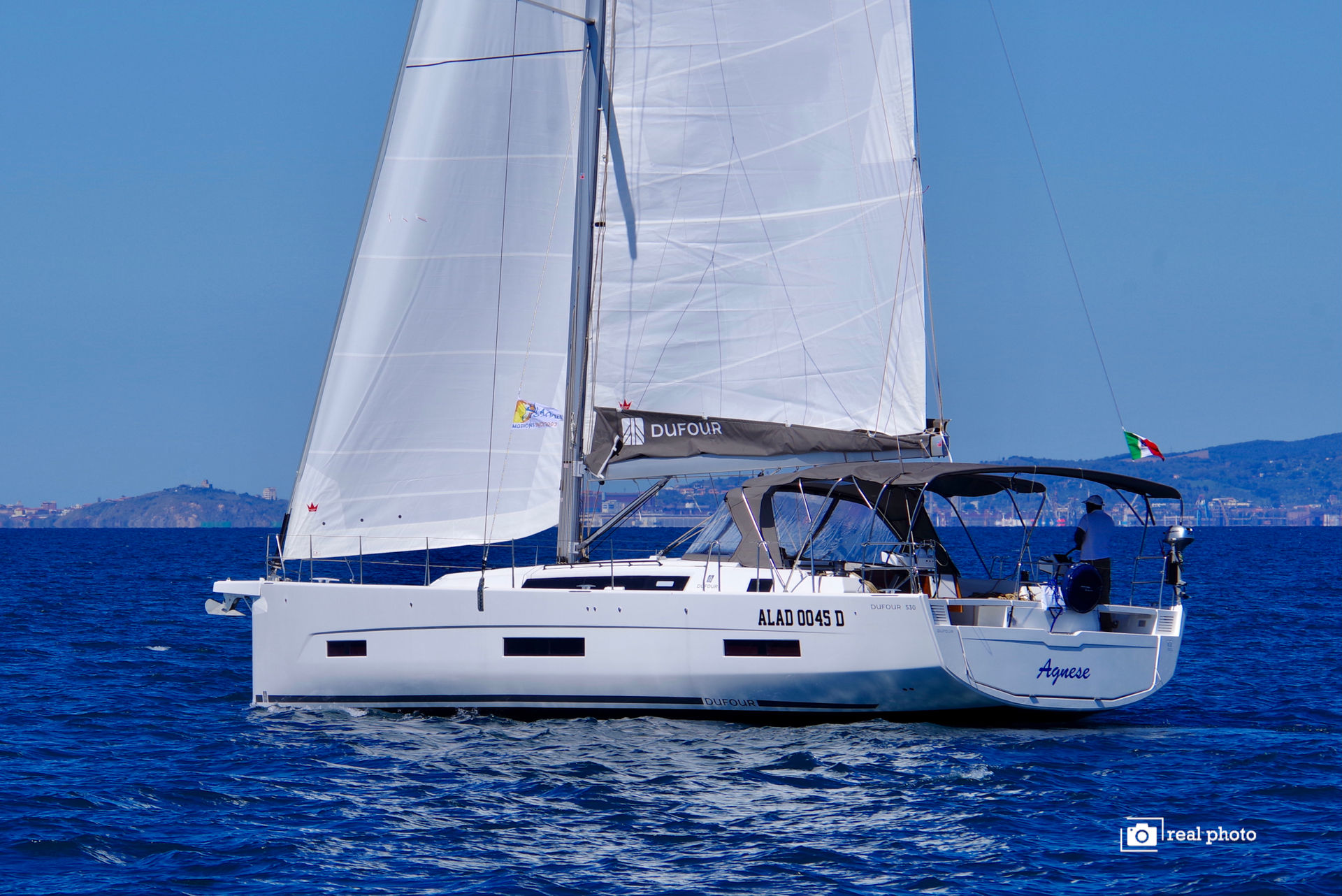 nausys-31443983-482157-main.JPG
