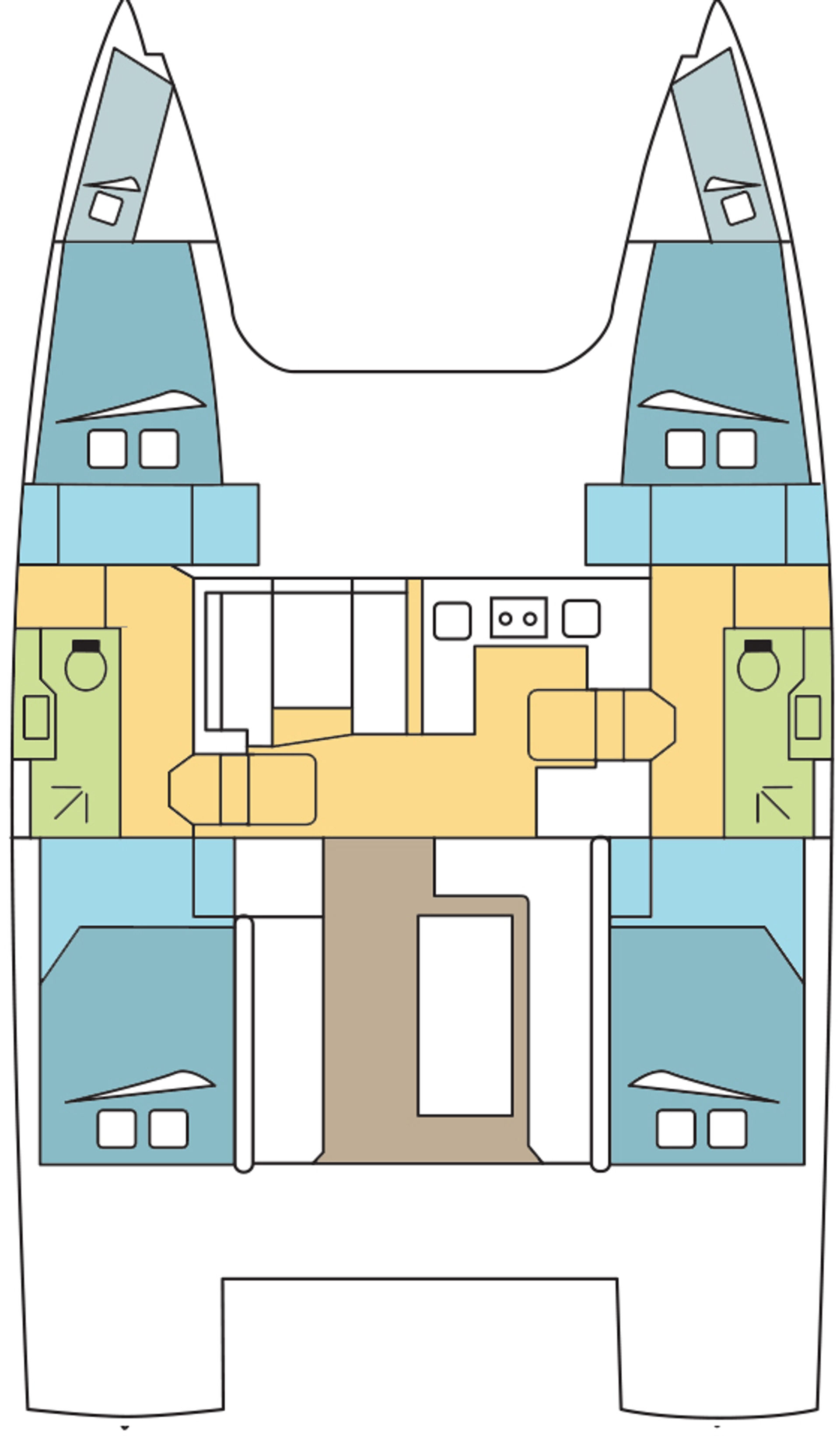 nausys-31445181-9870890-layout.jpg
