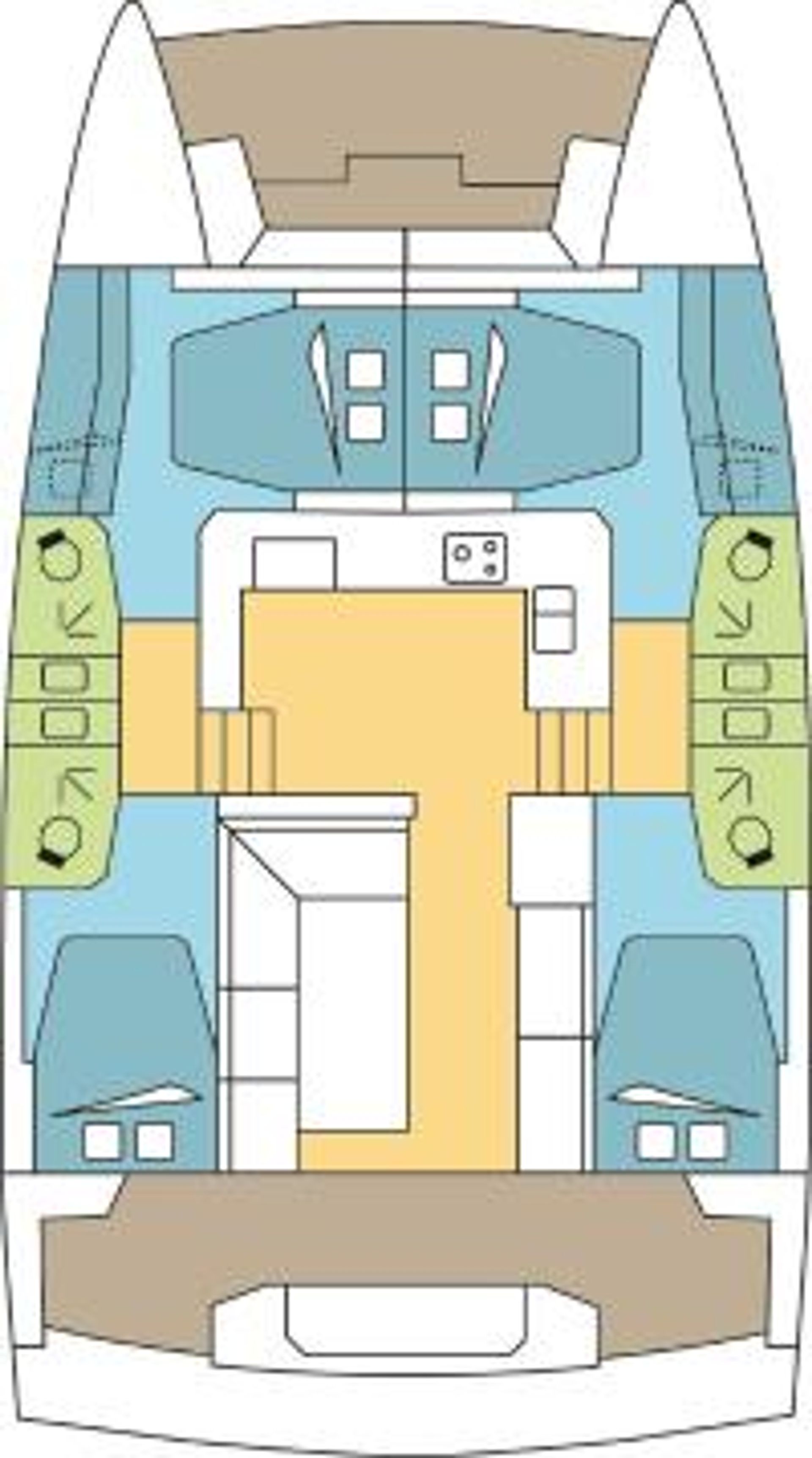 nausys-31445453-9870890-layout.jpg