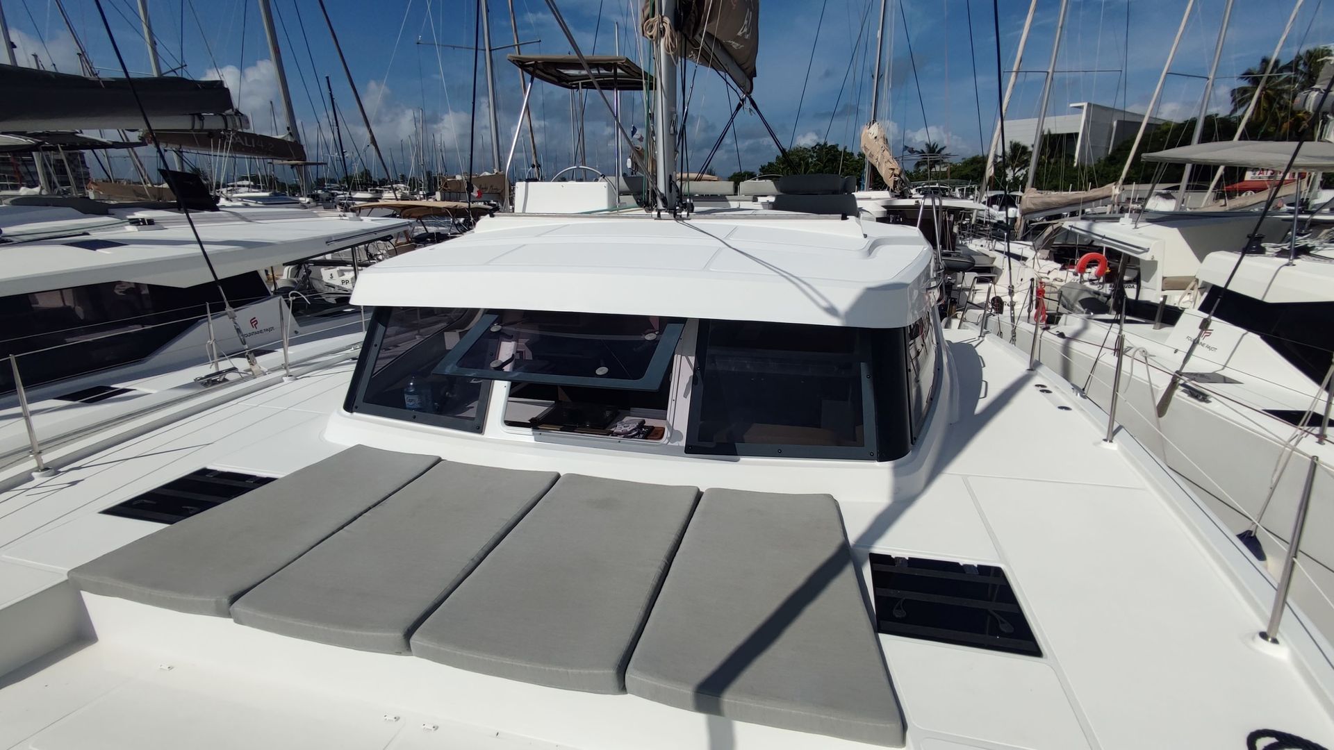 nausys-31445453-9870890-n.jpg