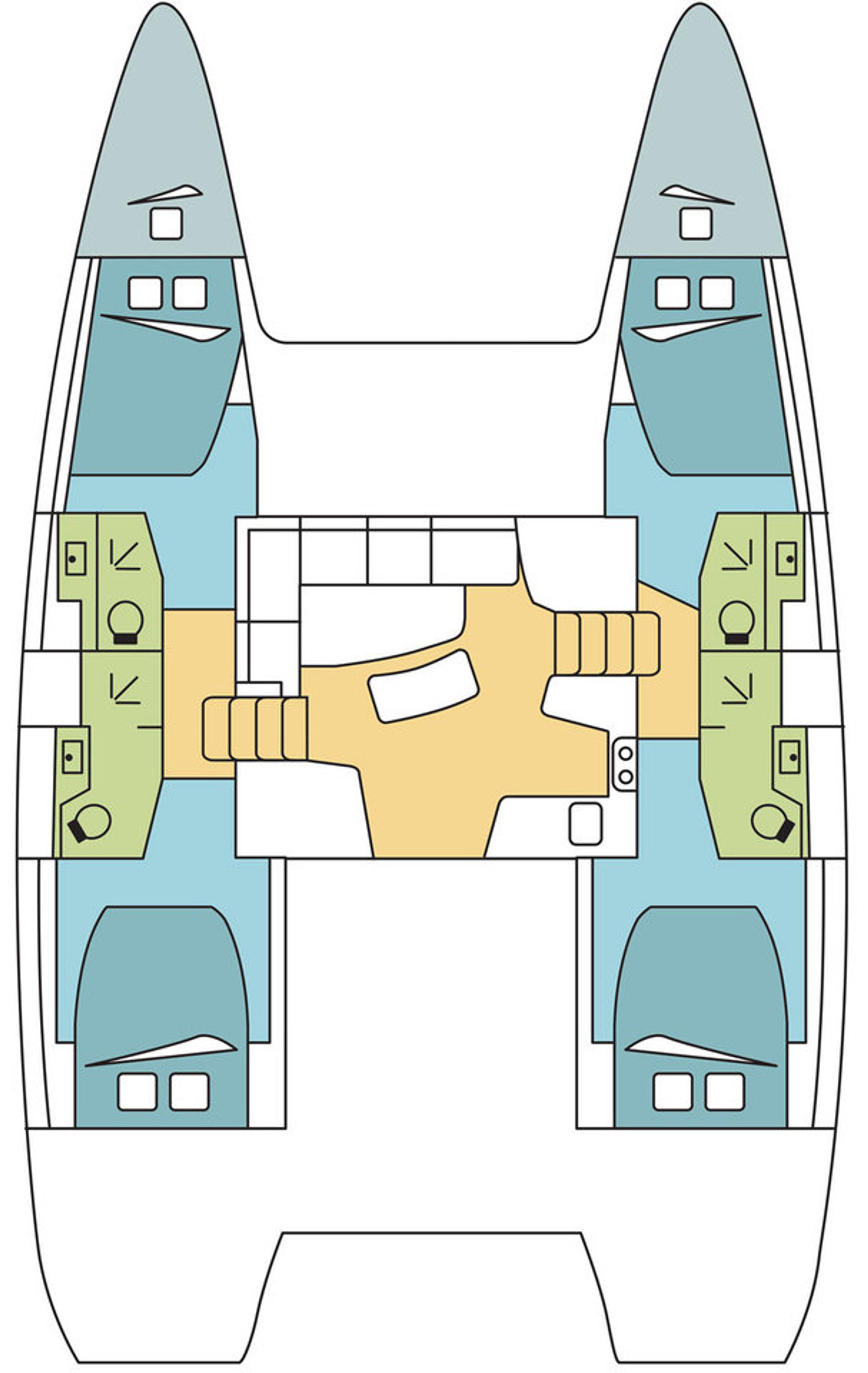 nausys-31445463-9870890-layout.jpg