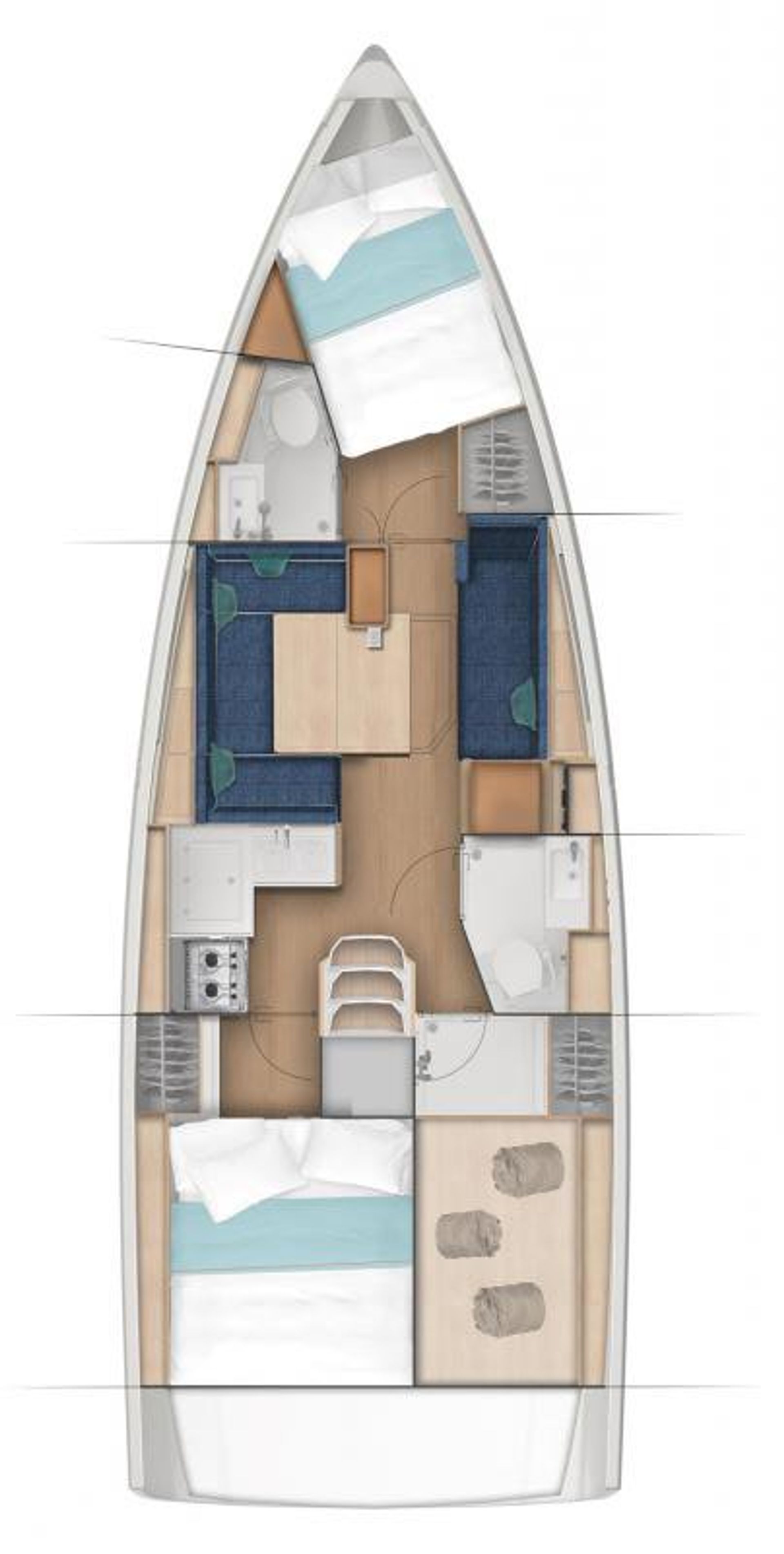 nausys-31554091-482225-layout.jpg