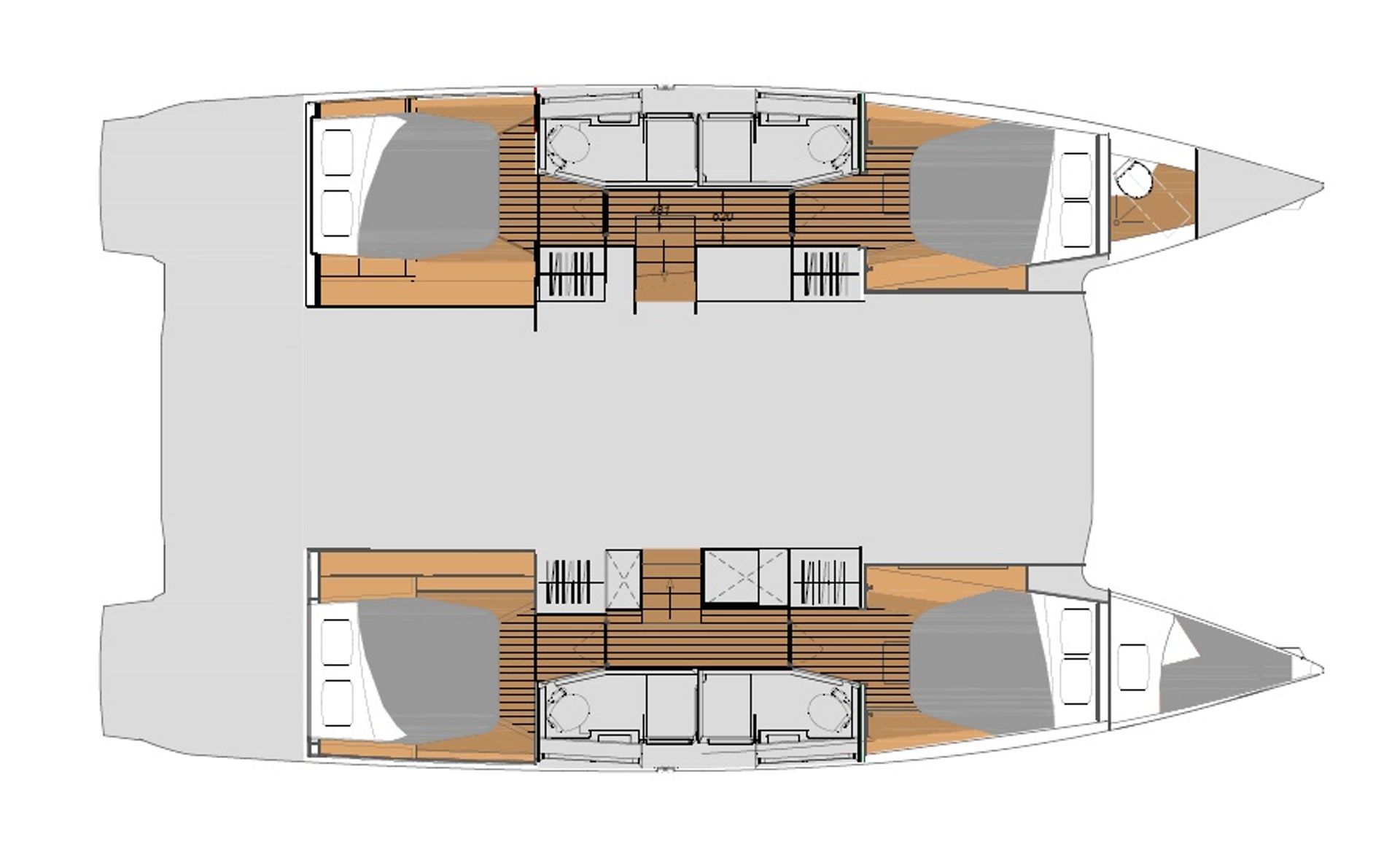 nausys-31561898-100556-layout.jpg