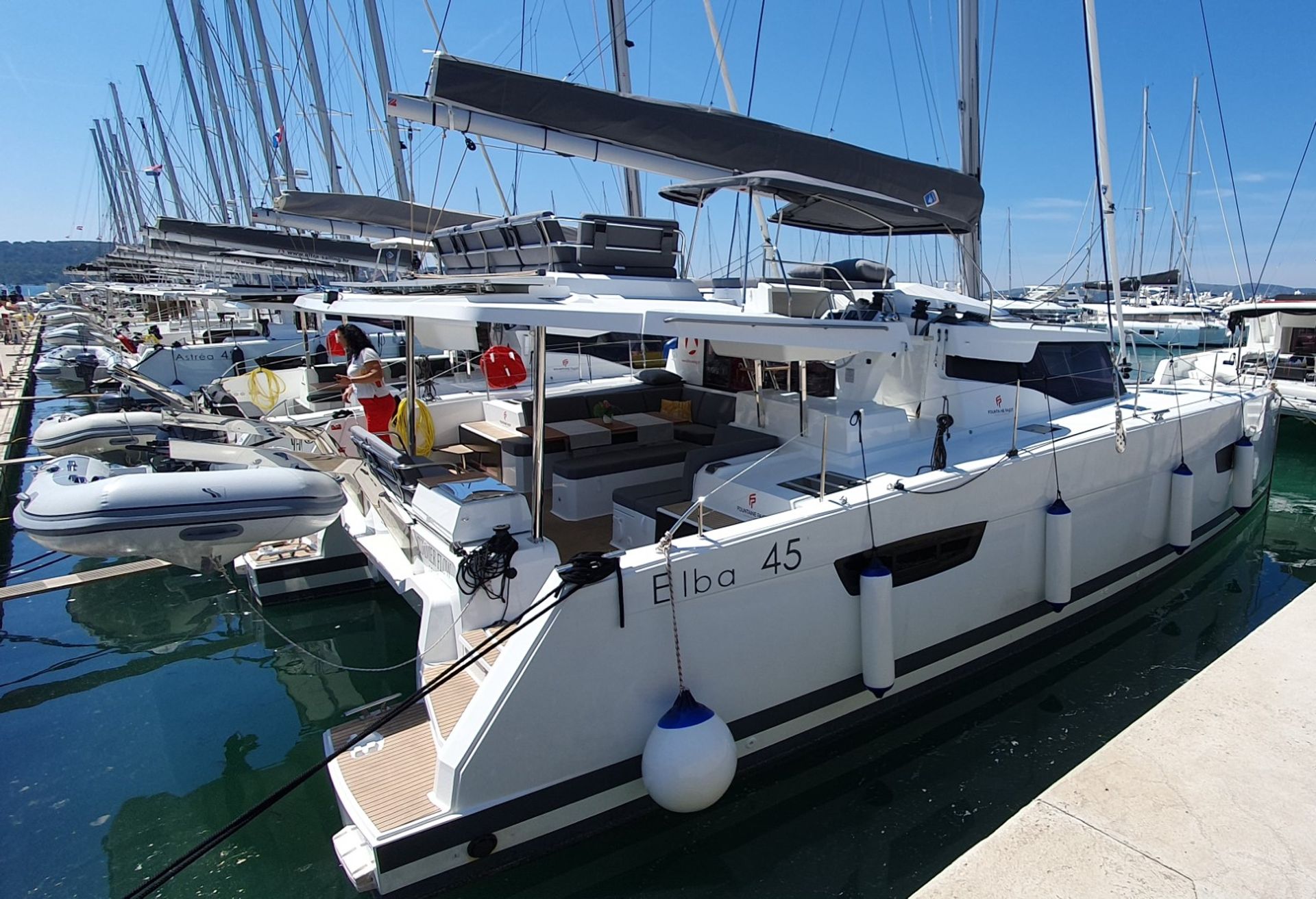 nausys-31561898-100556-n1.jpg