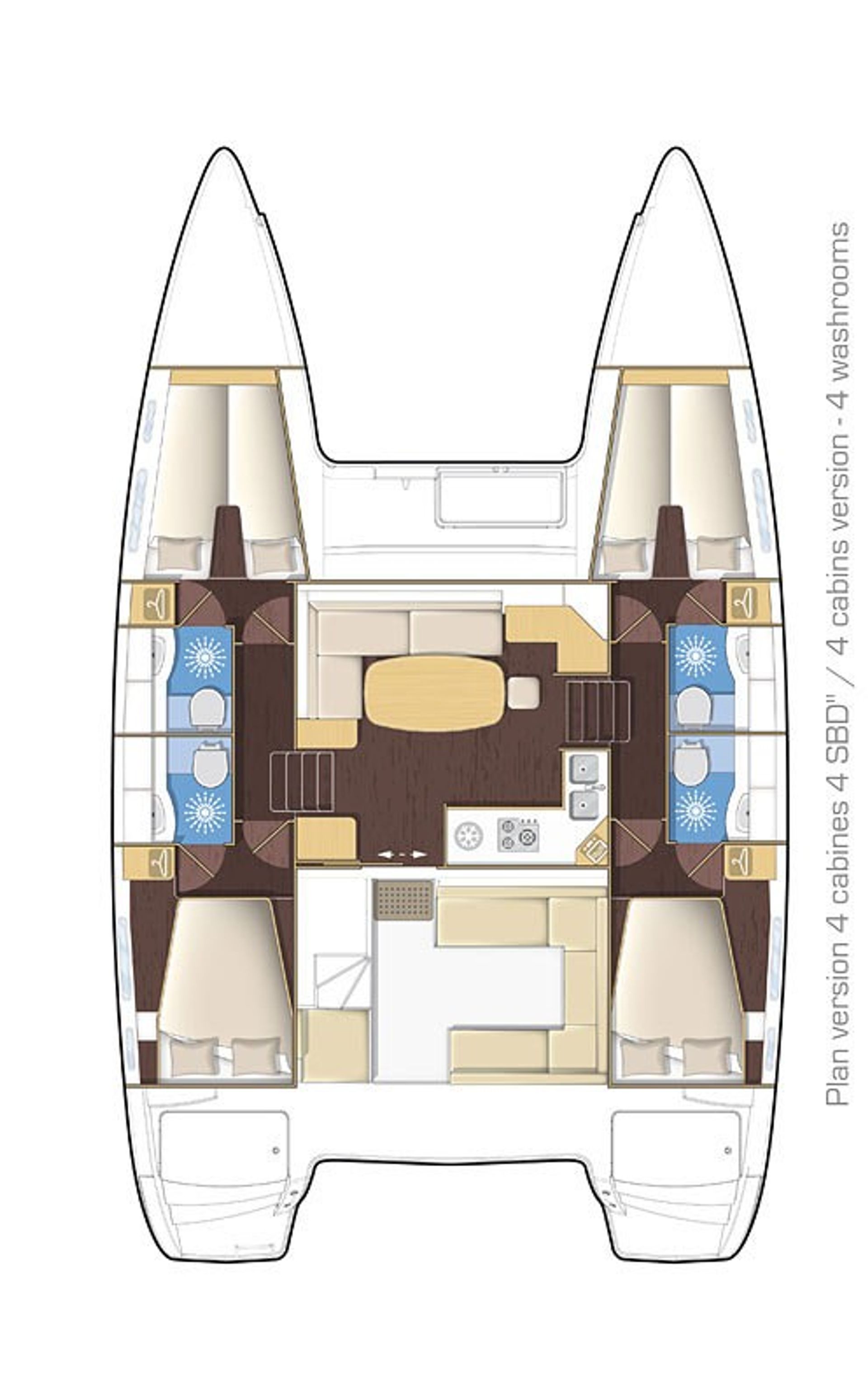 nausys-31611760-951451-layout.jpeg