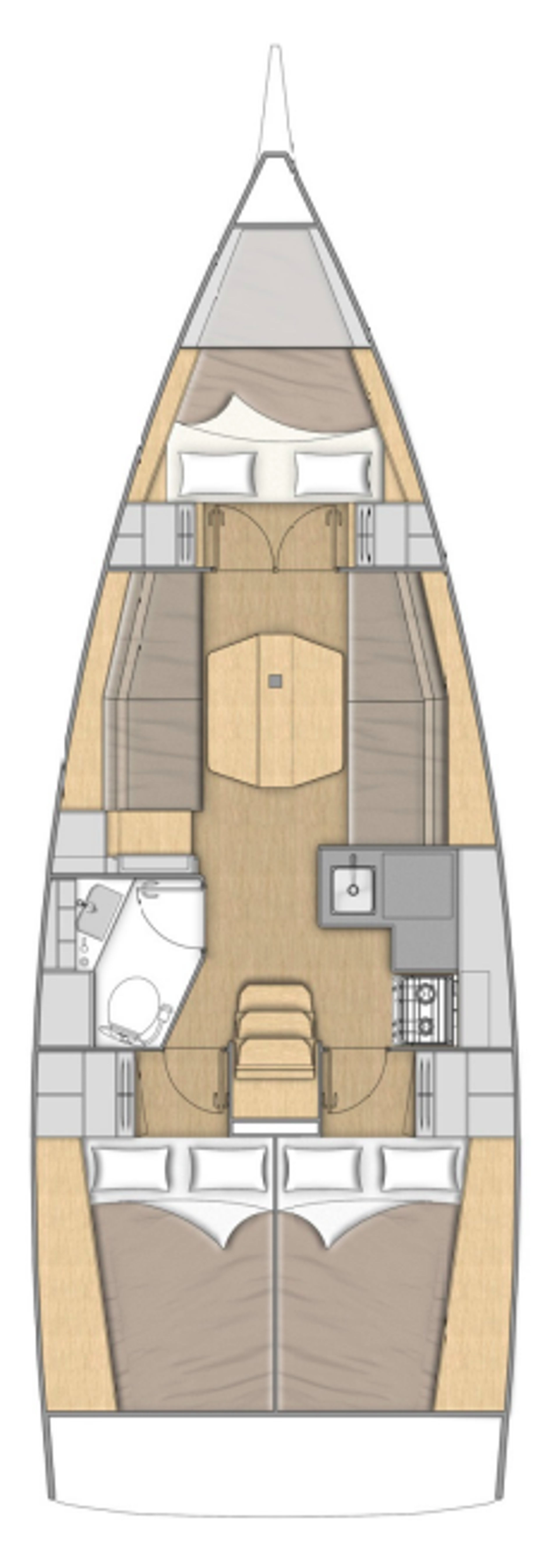 nausys-31771158-100556-layout.png
