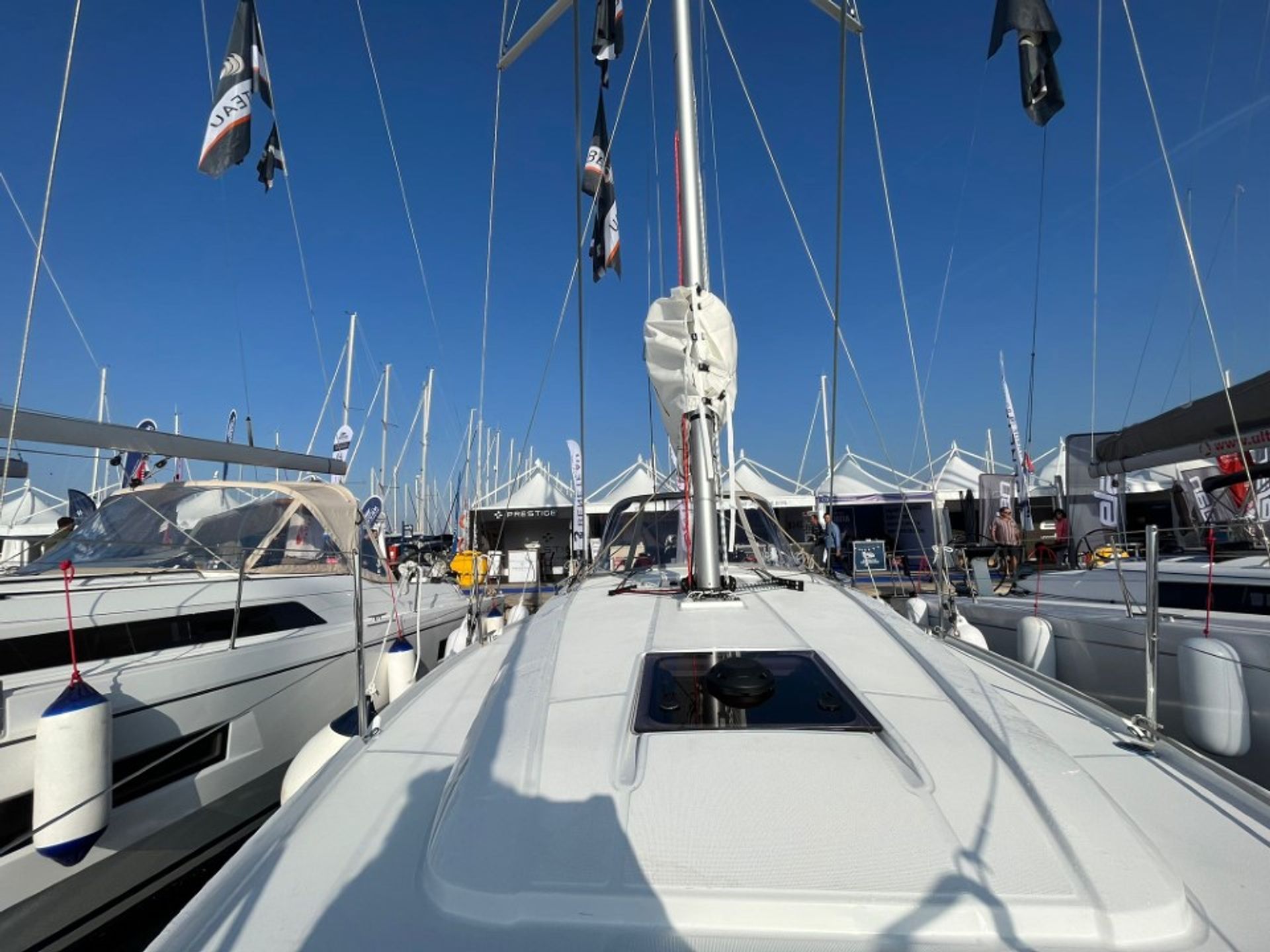 nausys-31771158-100556-n1.jpg