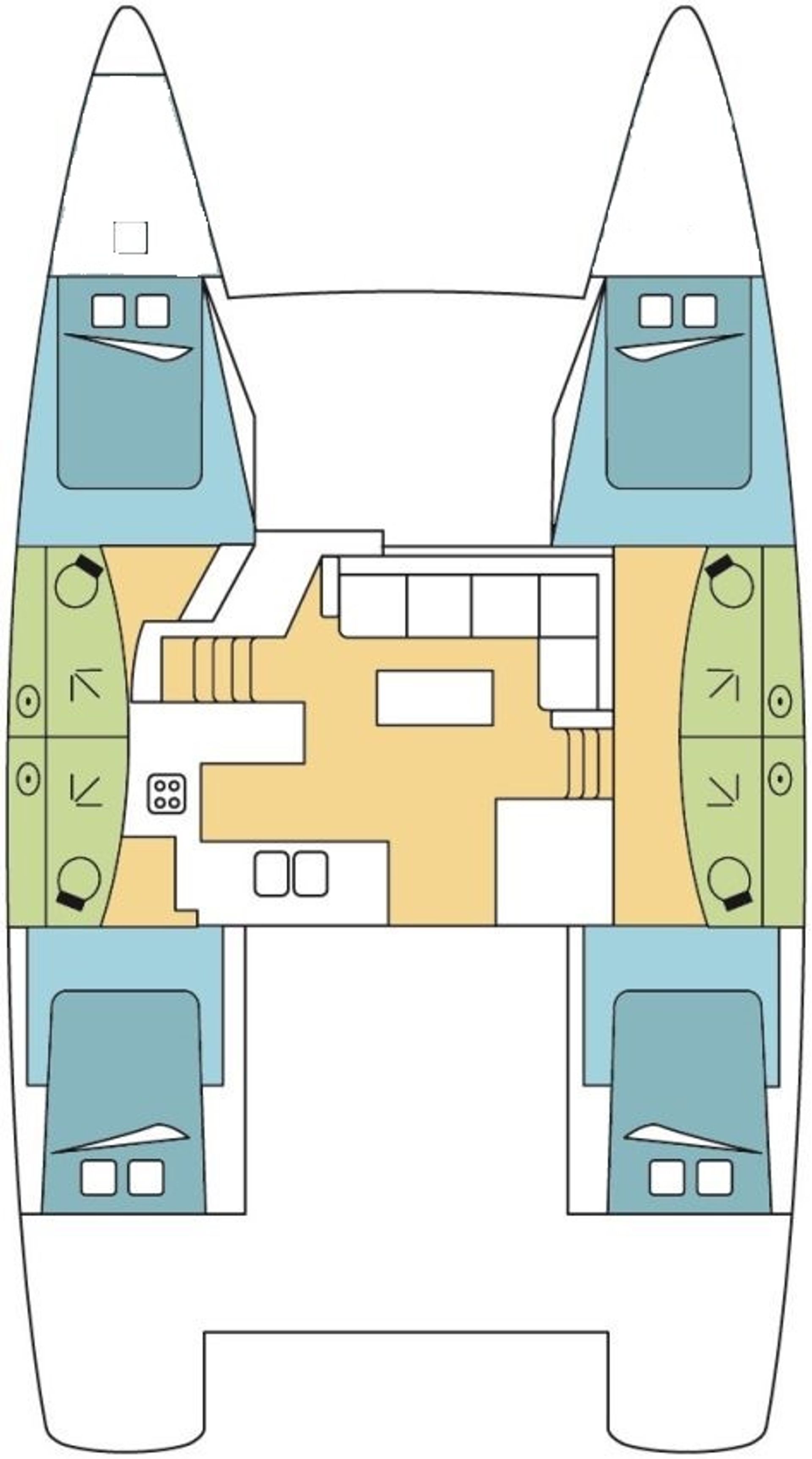 nausys-31816608-9870890-layout.jpg