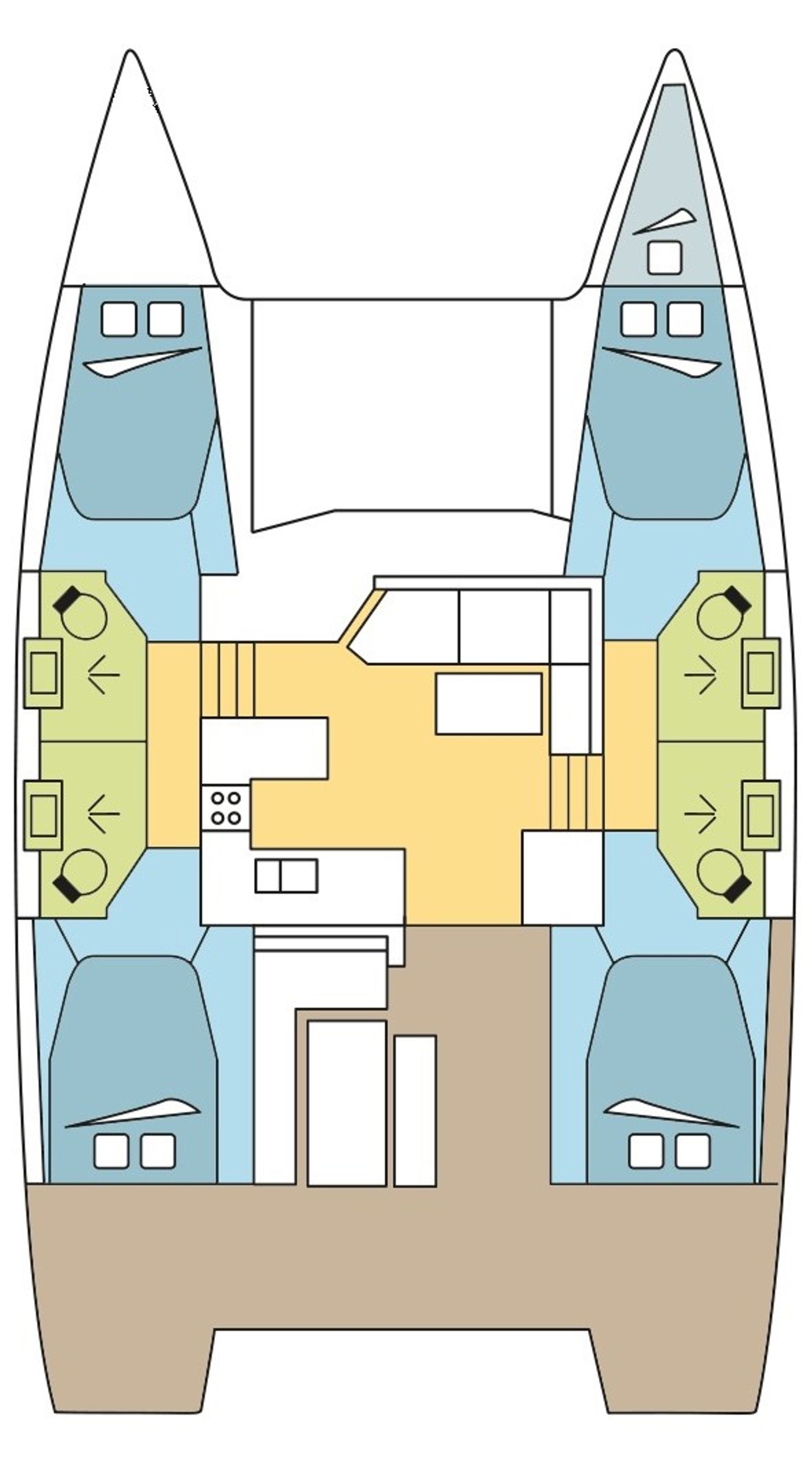 nausys-31816626-9870890-layout.jpg