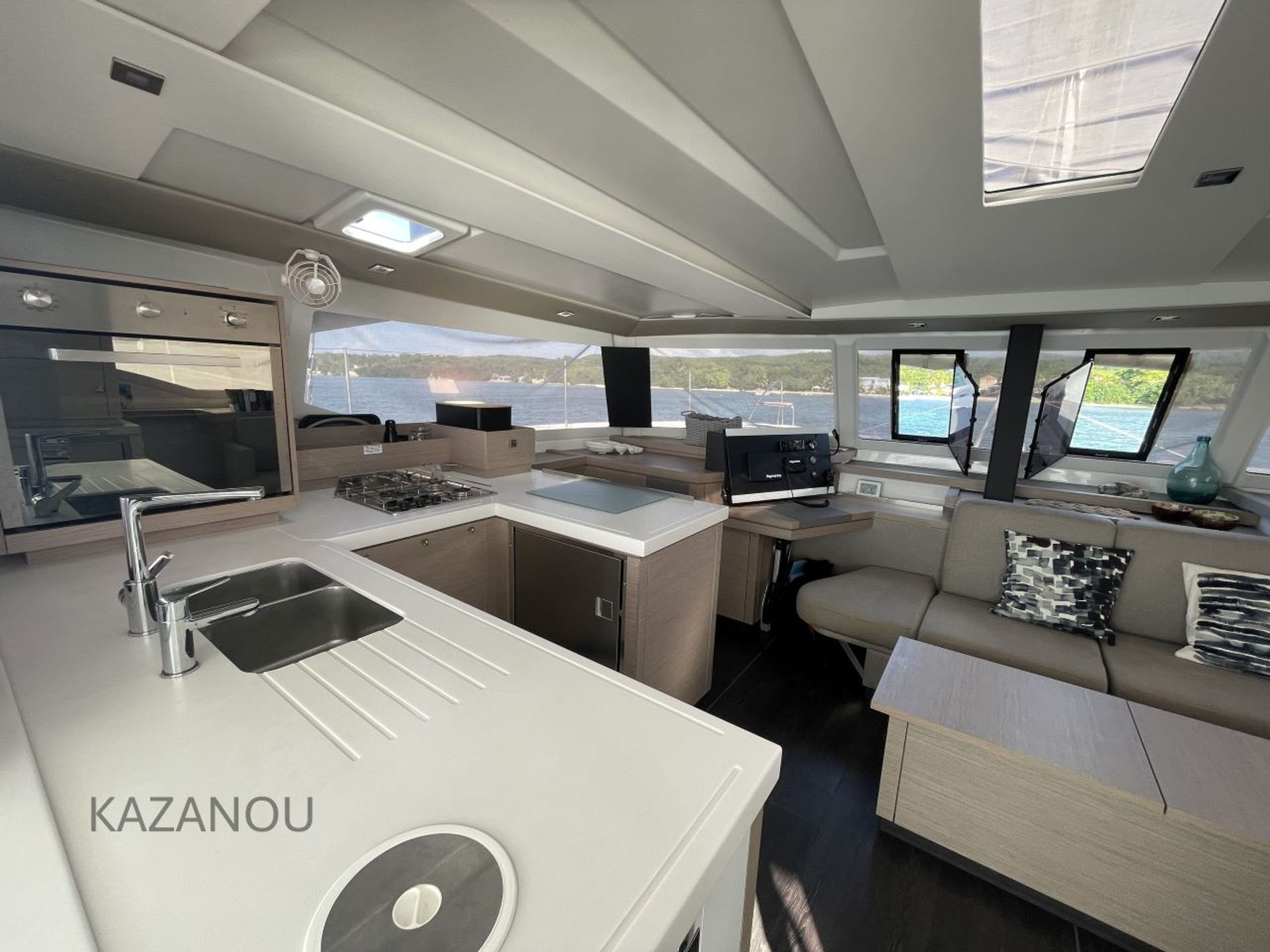 nausys-31816626-9870890-p.JPG