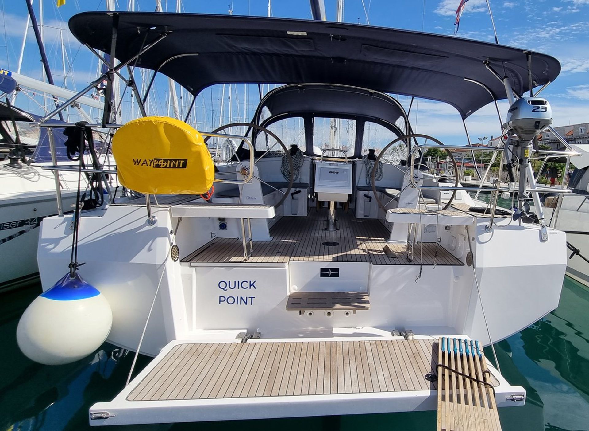 nausys-31829921-521871-Main.jpg