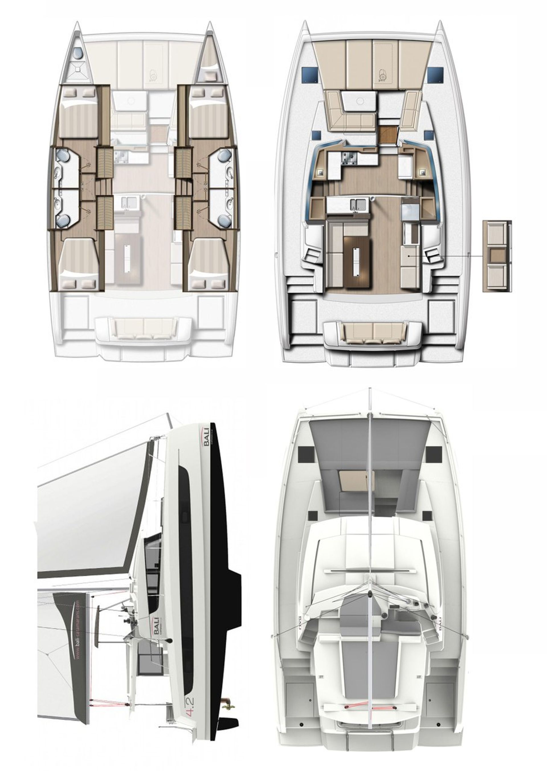 nausys-31841496-31834864-layout.jpg