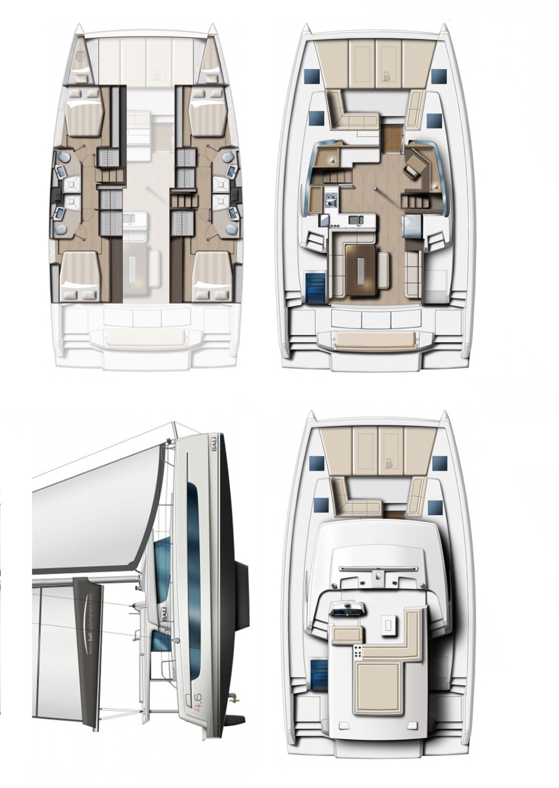 nausys-31841503-31834864-layout.jpeg