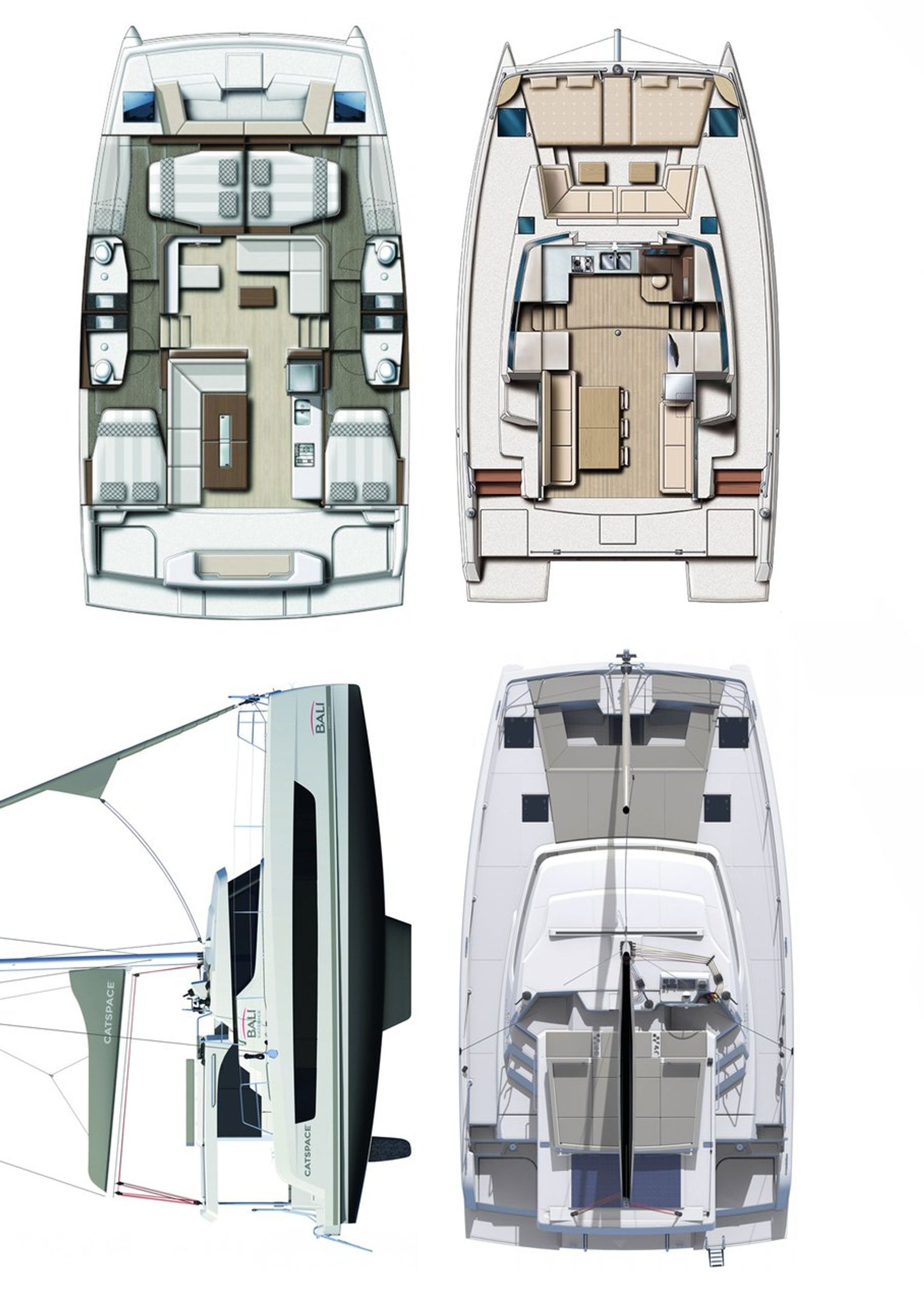 nausys-31841562-31834864-layout.jpg