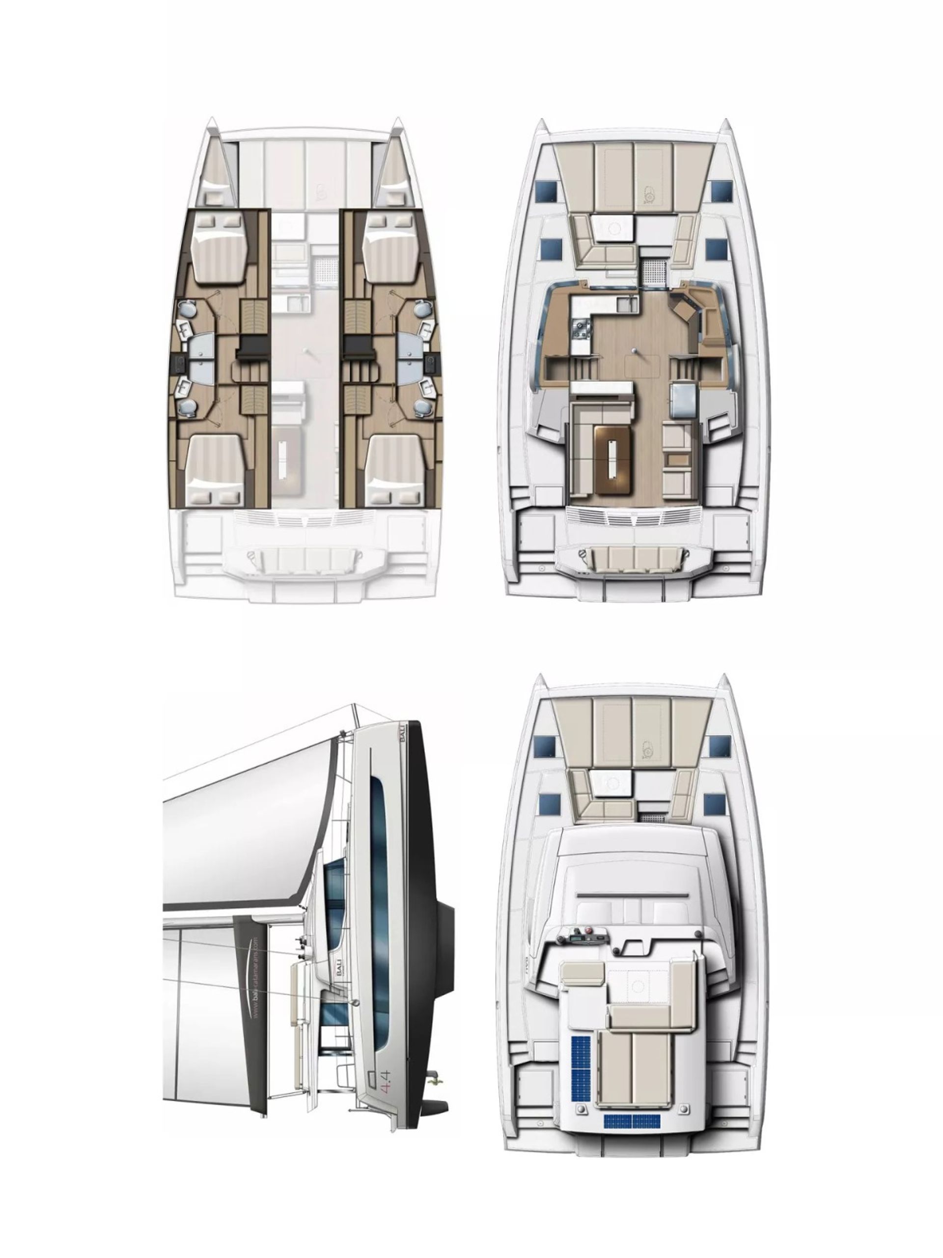 nausys-31841576-31834864-layout.jpeg