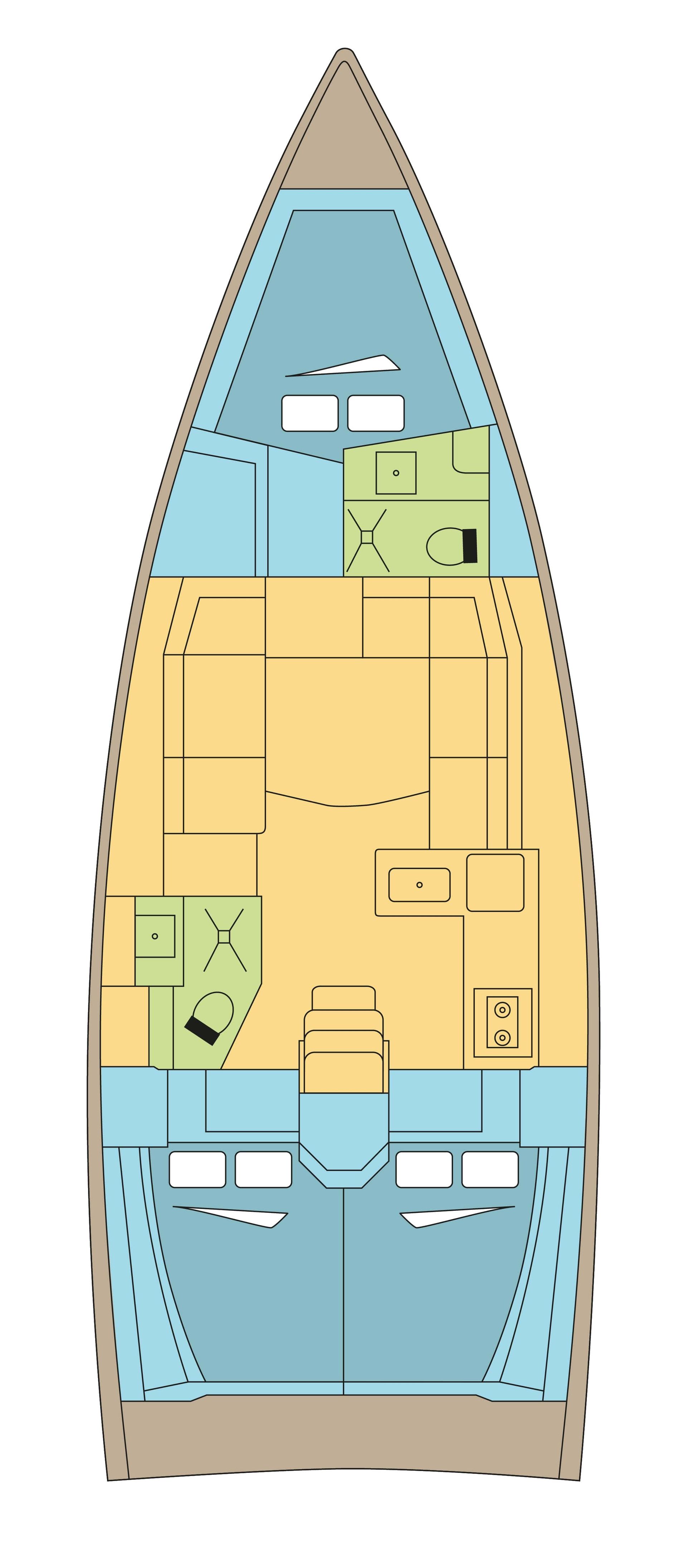 nausys-31867990-9870890-layout.jpg