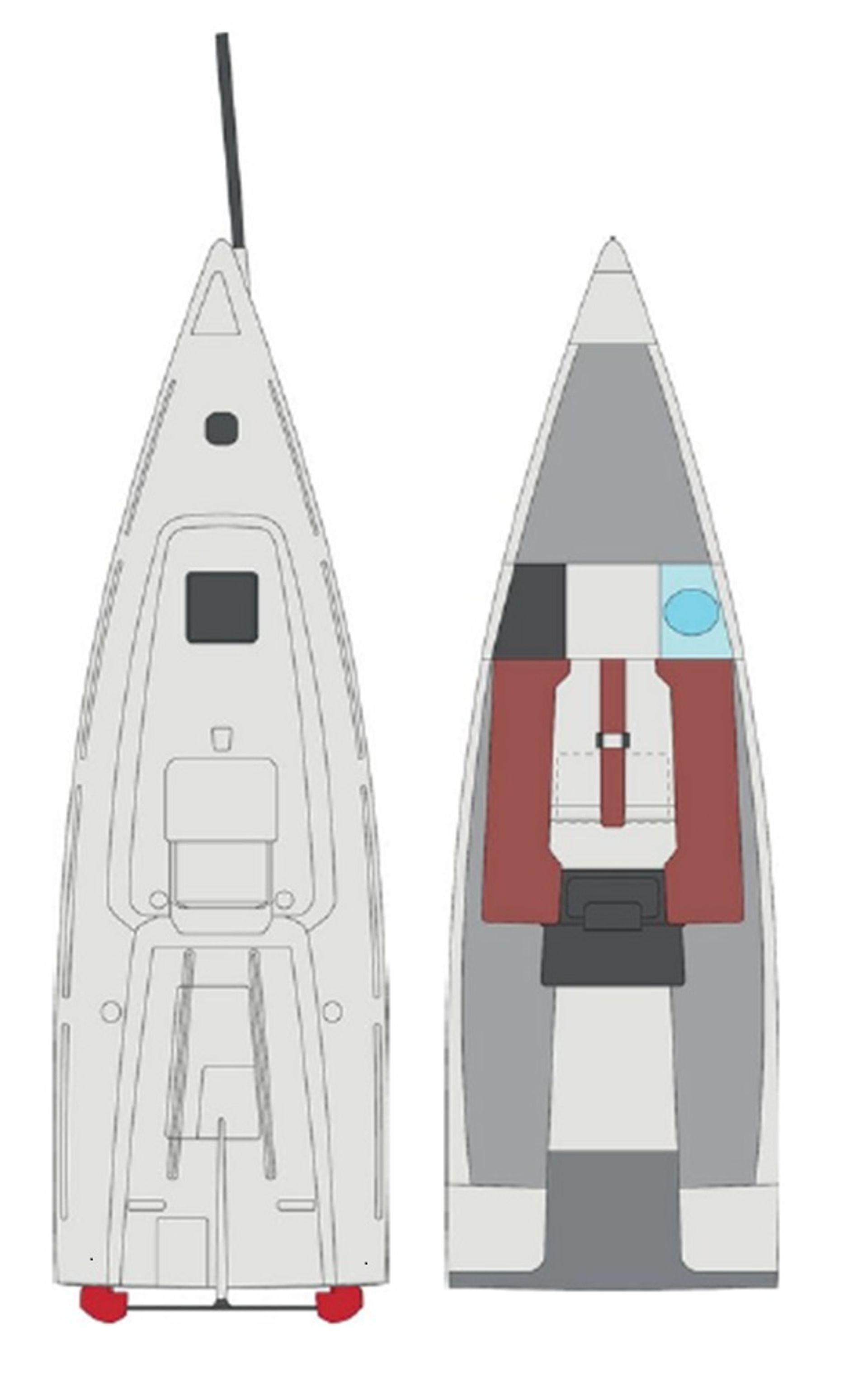 nausys-32014746-100556-layout.jpg