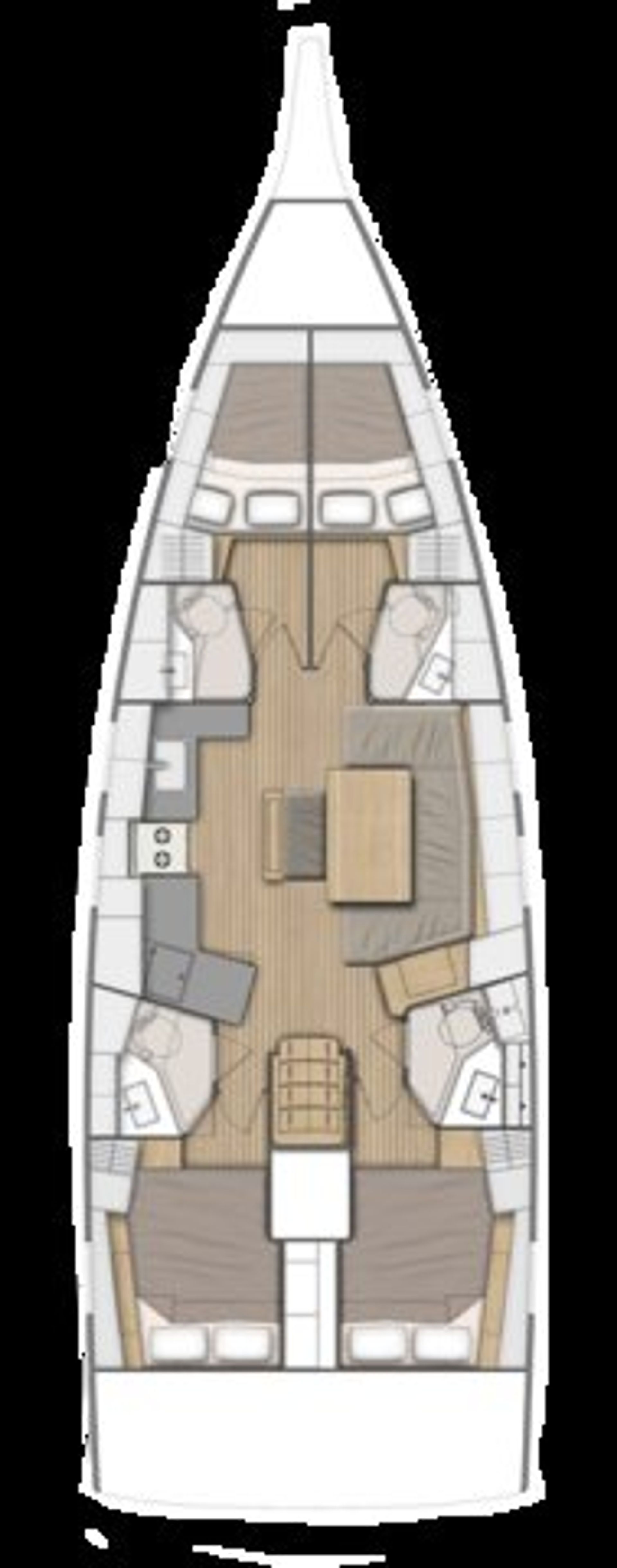 nausys-32043898-2844247-layout.jpg