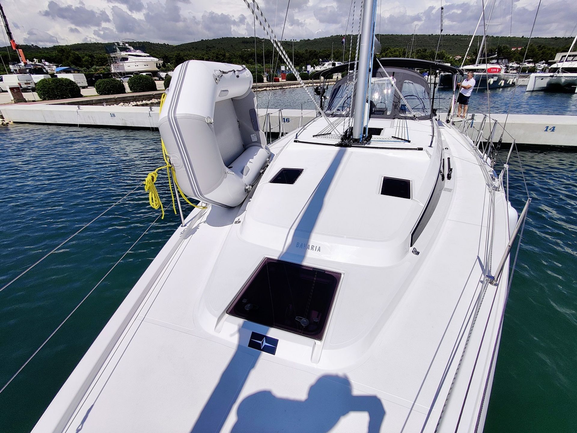 nausys-32056885-482152-n4.jpg