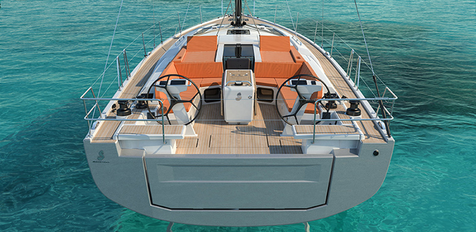 nausys-32056890-1027246-main.jpg