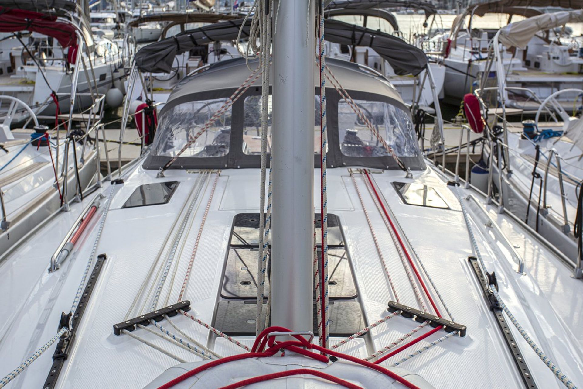 nausys-32096534-521801-z2.jpg