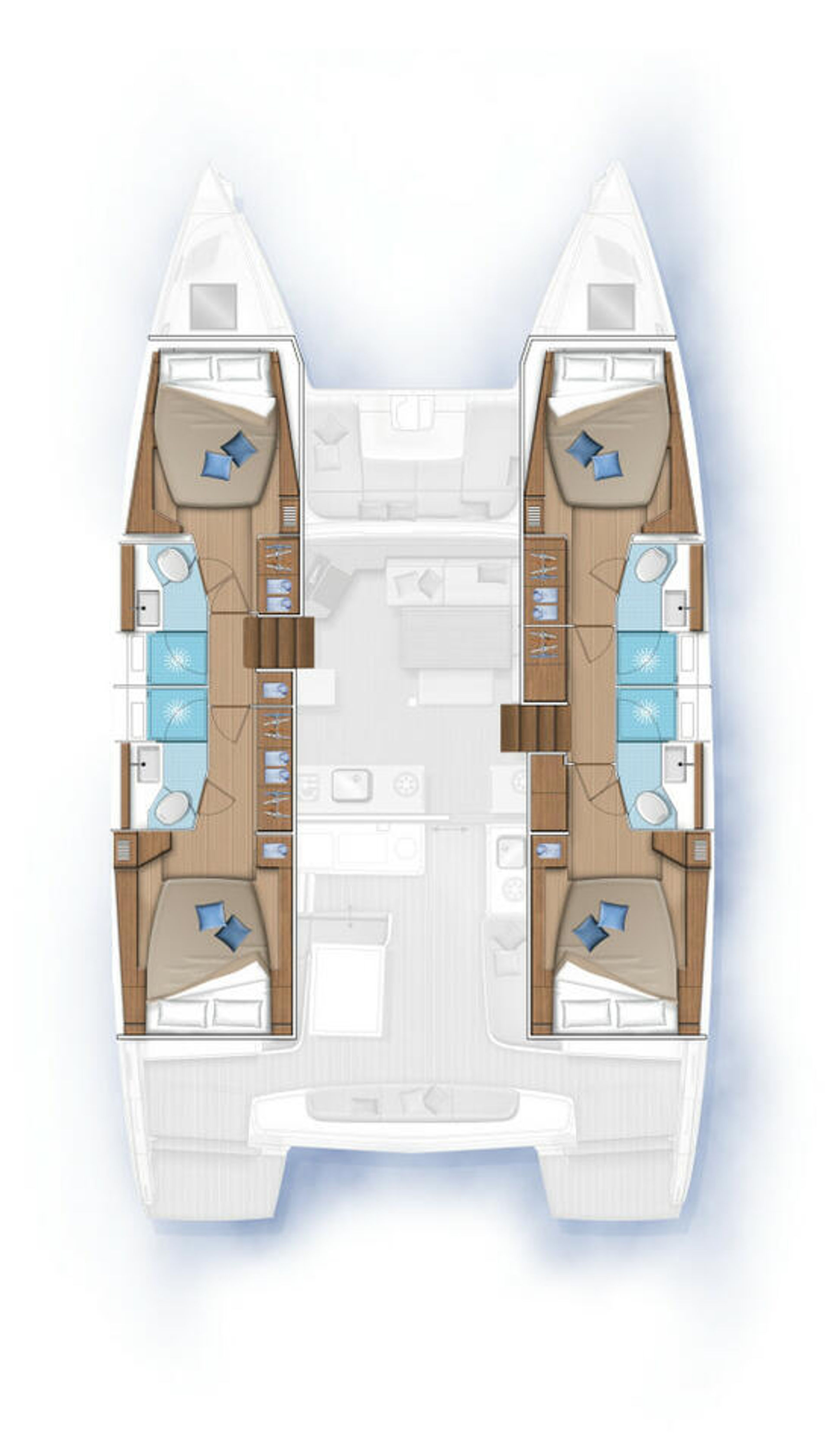 nausys-32110870-100554-layout.jpeg