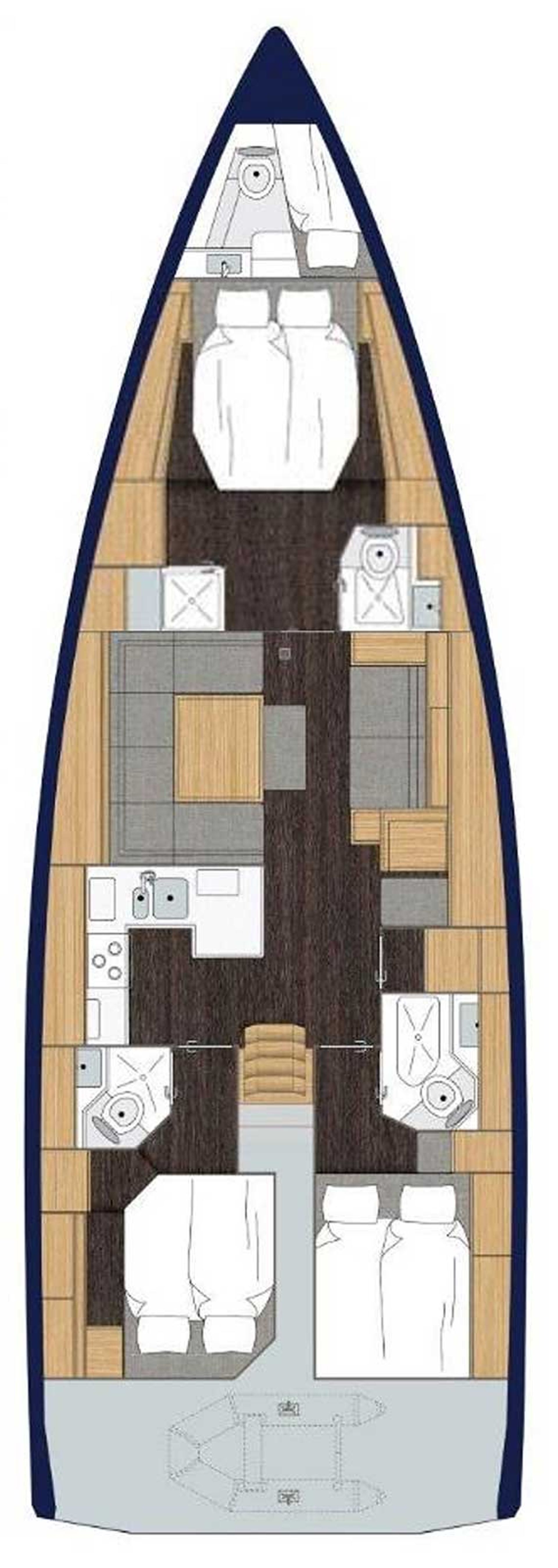 nausys-32174519-105313-layout.jpg