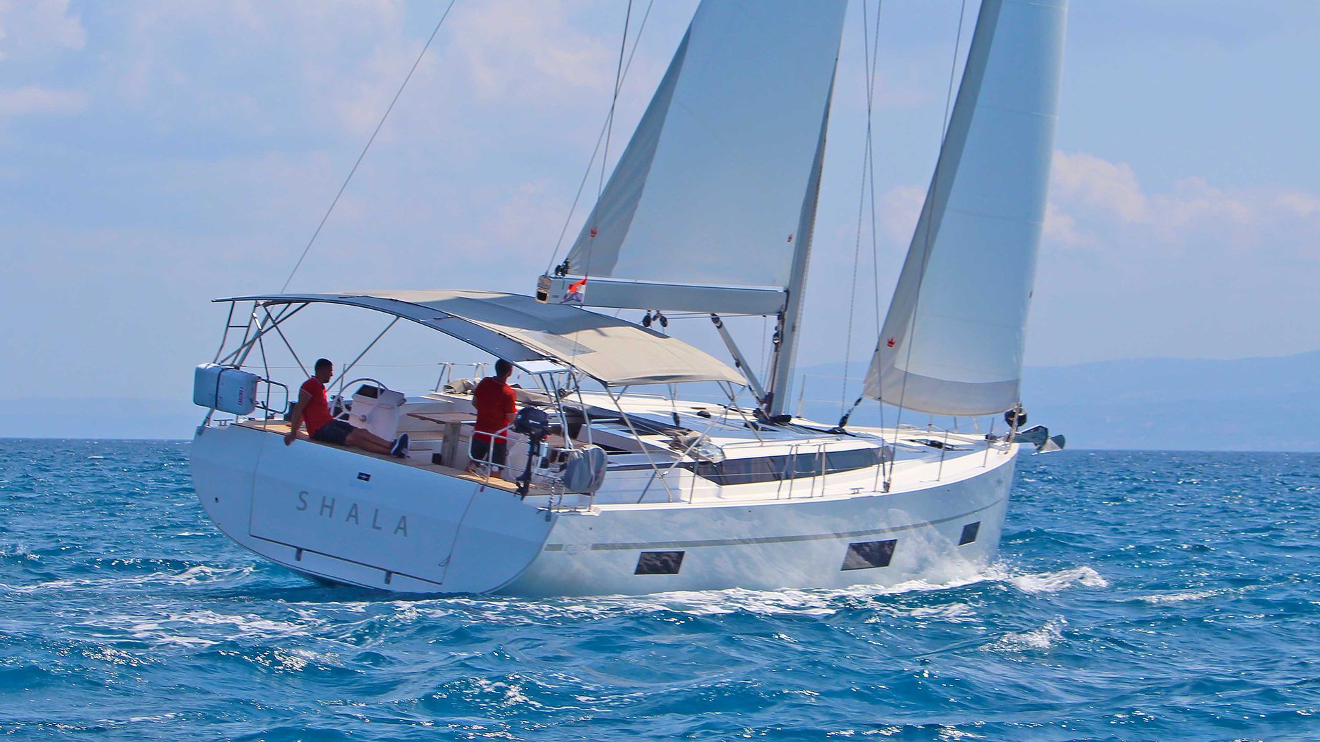 nausys-32174519-105313-n1.JPG