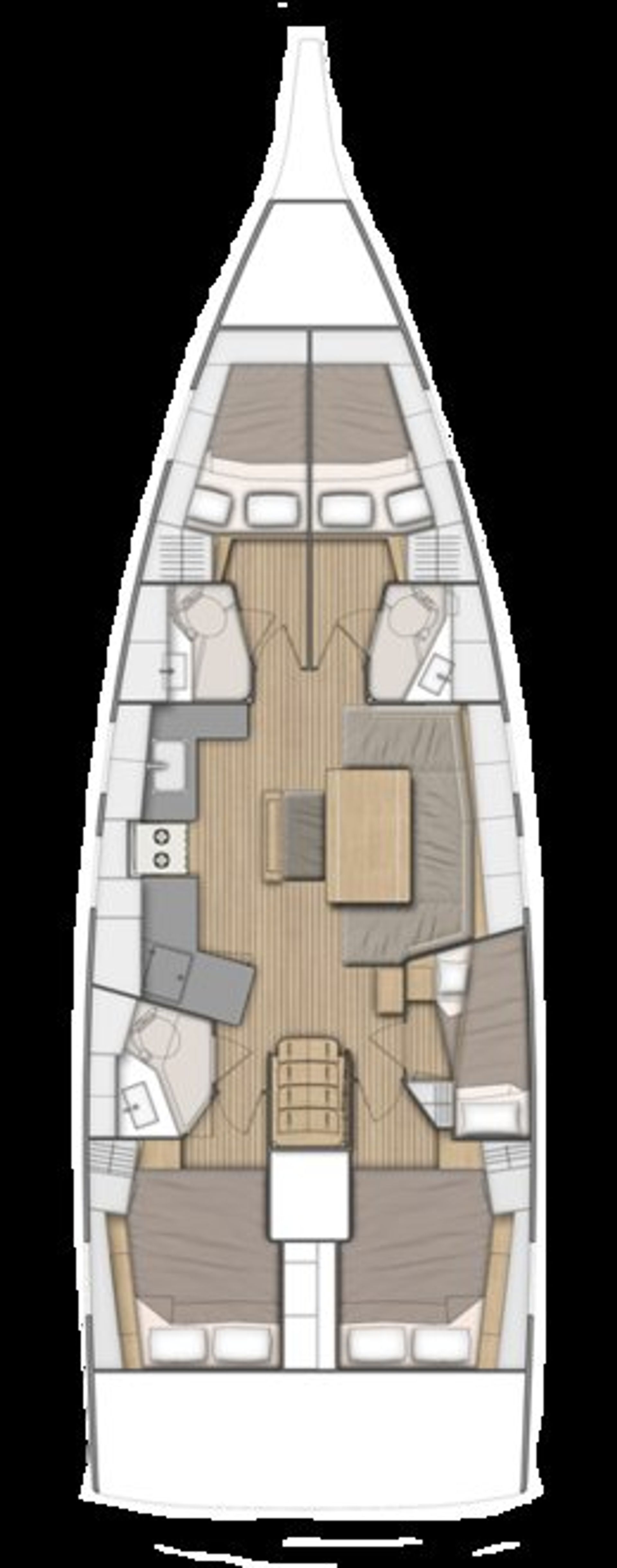 nausys-32209563-11992328-layout.jpg