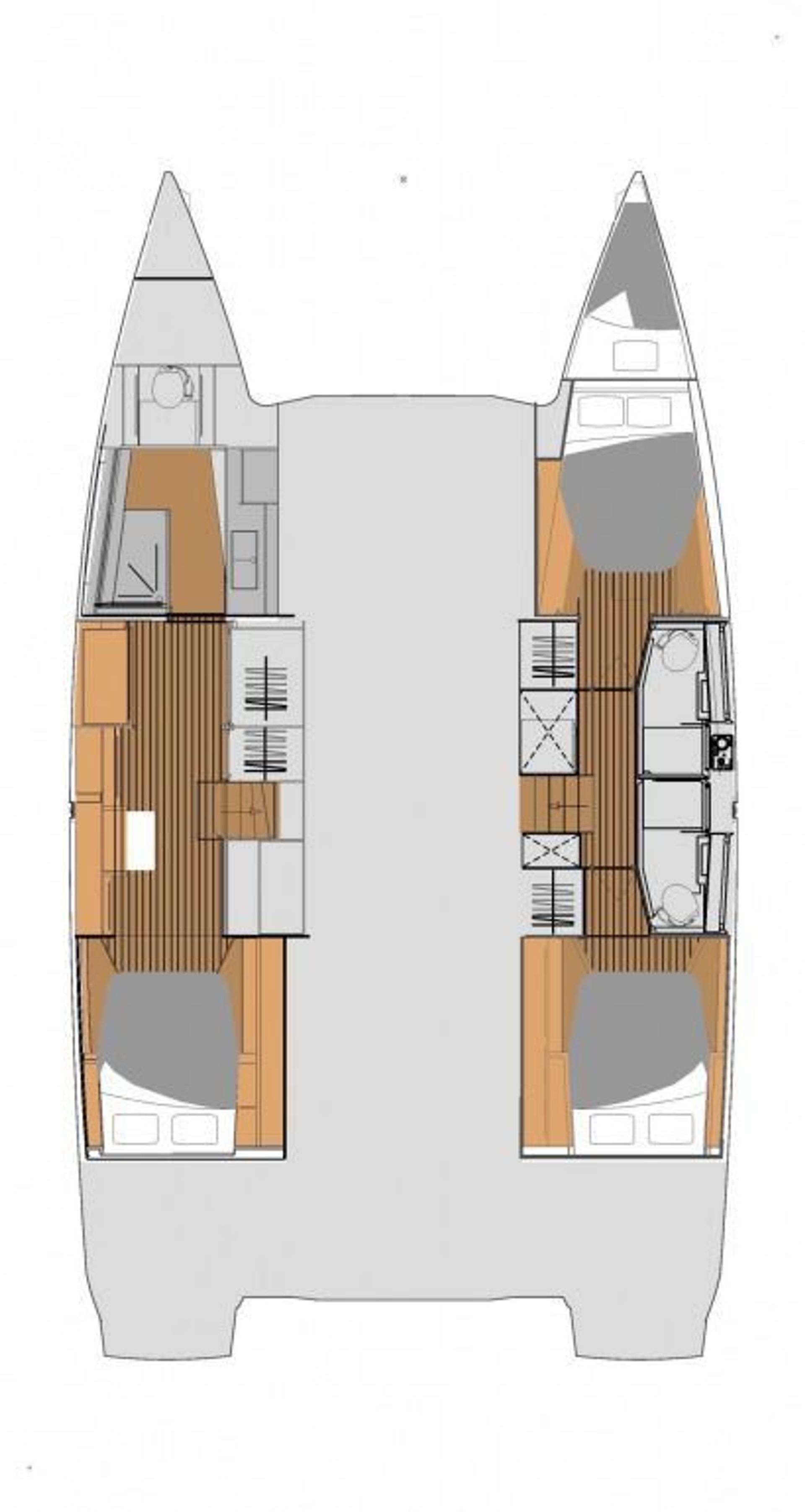nausys-32209567-29218216-layout.jpg