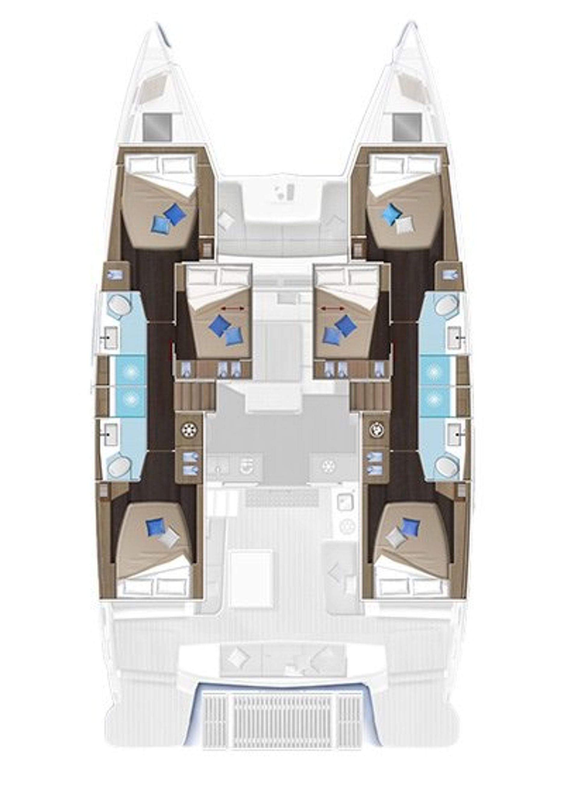 nausys-32209572-11992328-layout.jpg