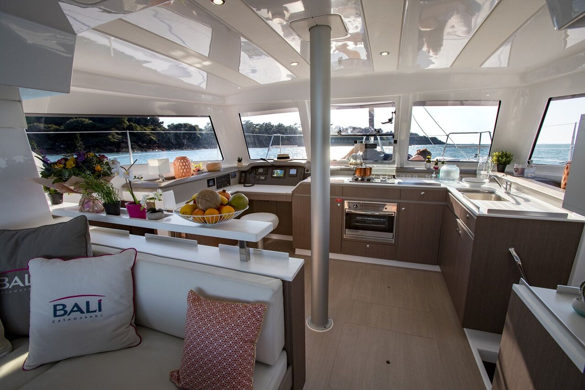 nausys-32244030-988432-p.jpg