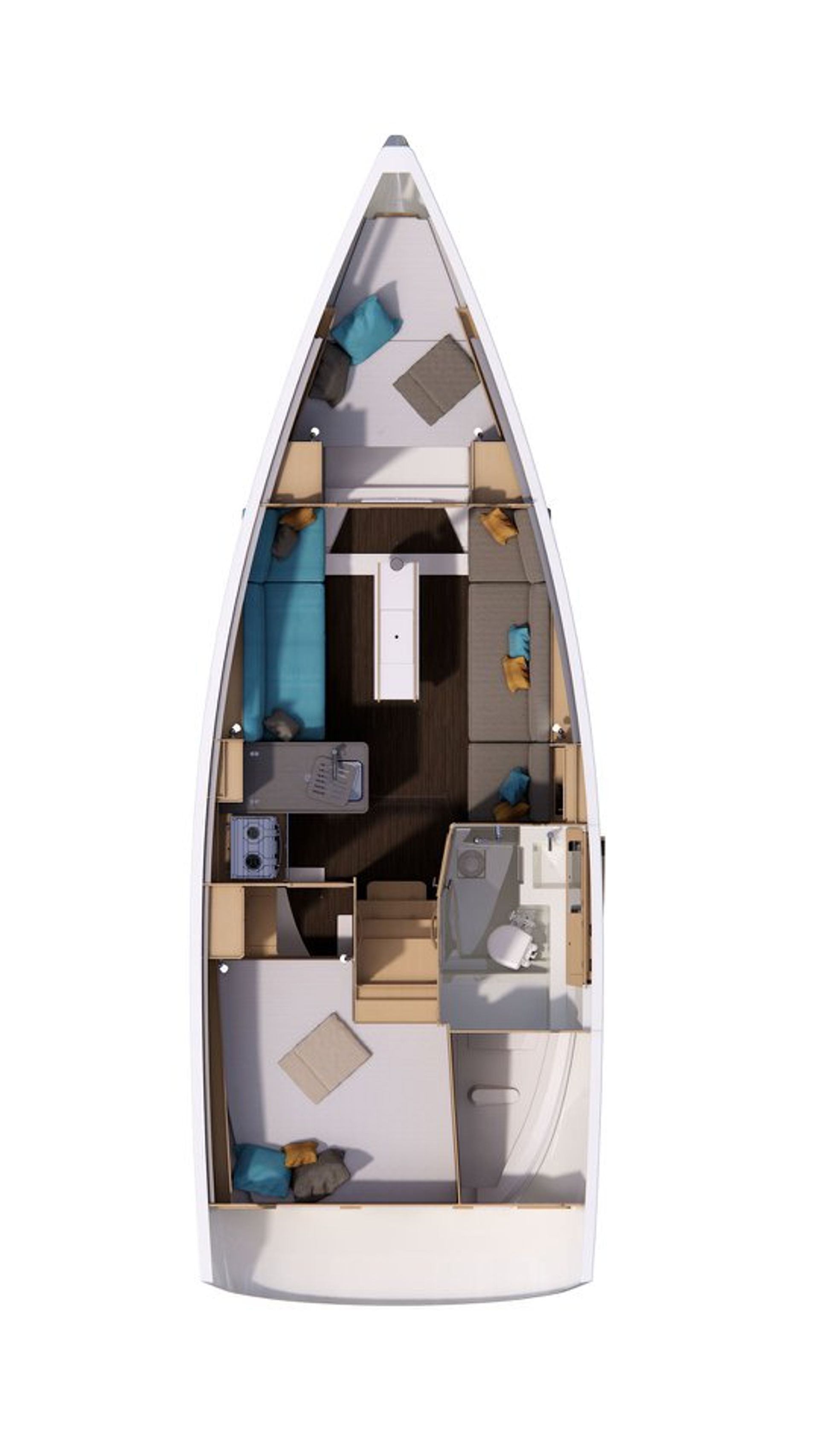nausys-32244837-32109499-layout.jpg