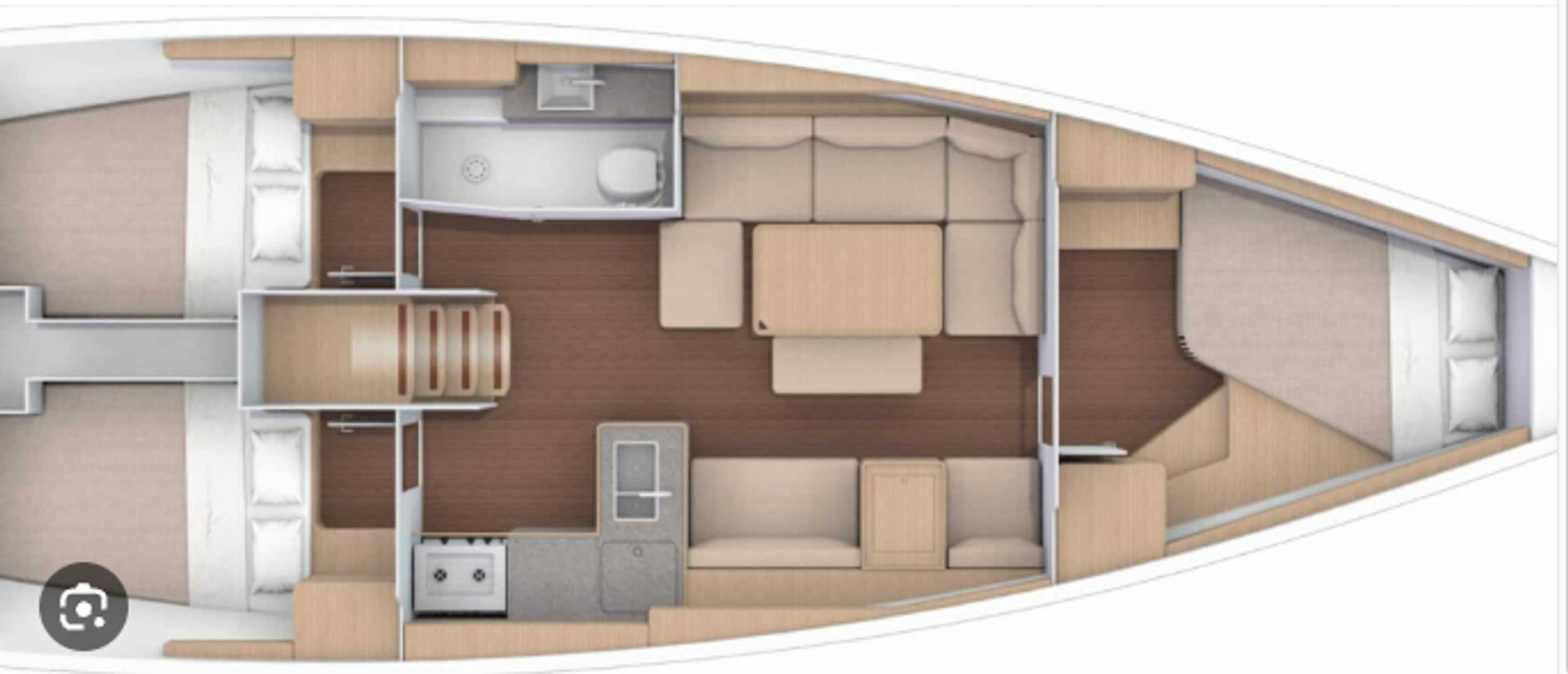 nausys-32245412-32109499-layout.png