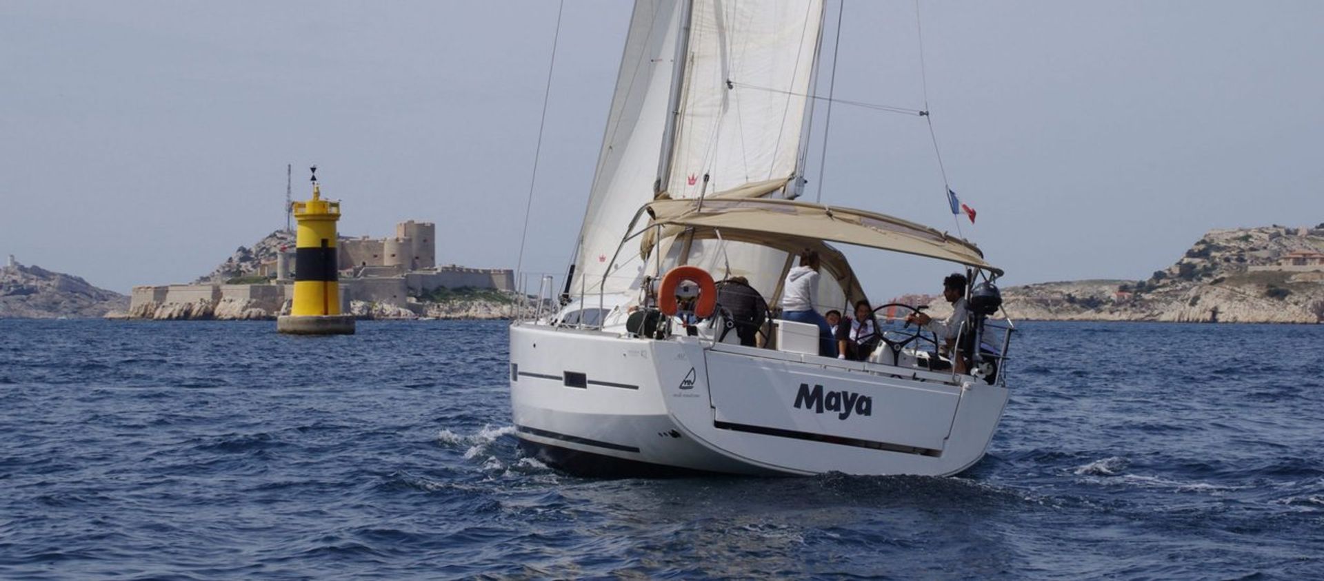 nausys-32245412-32109499-main.jpg