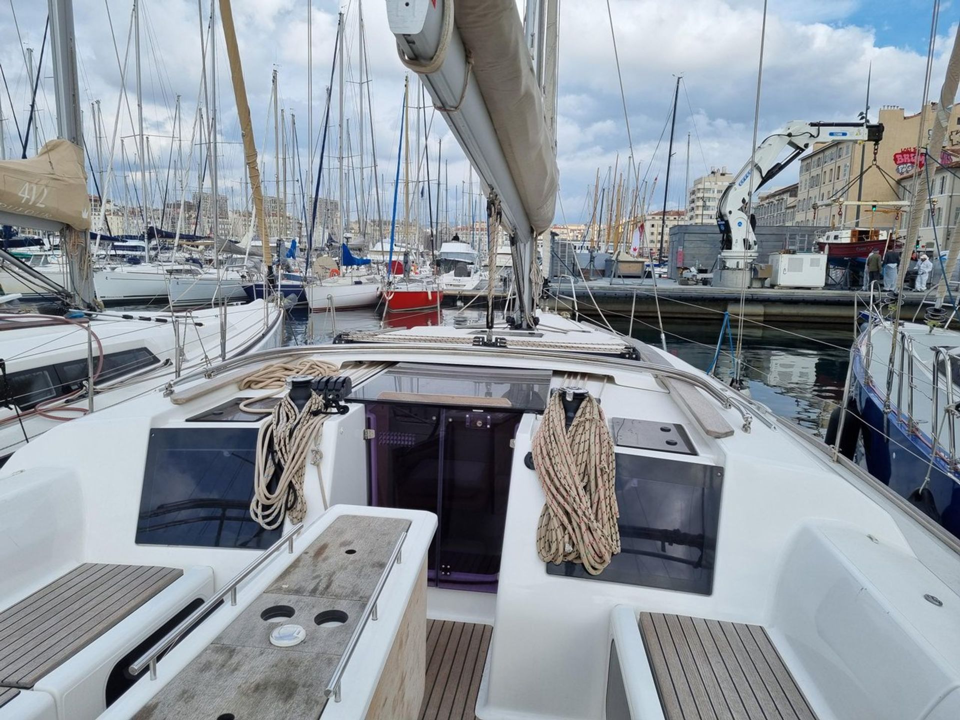 nausys-32245412-32109499-n.jpg