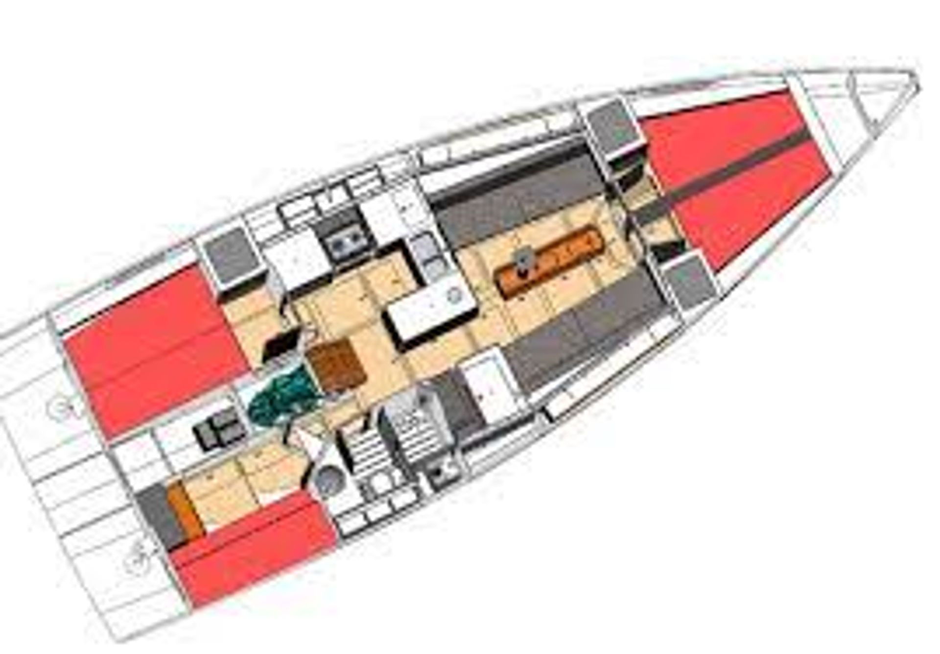 nausys-32245421-32109499-rm1270 4 cabins.jpeg