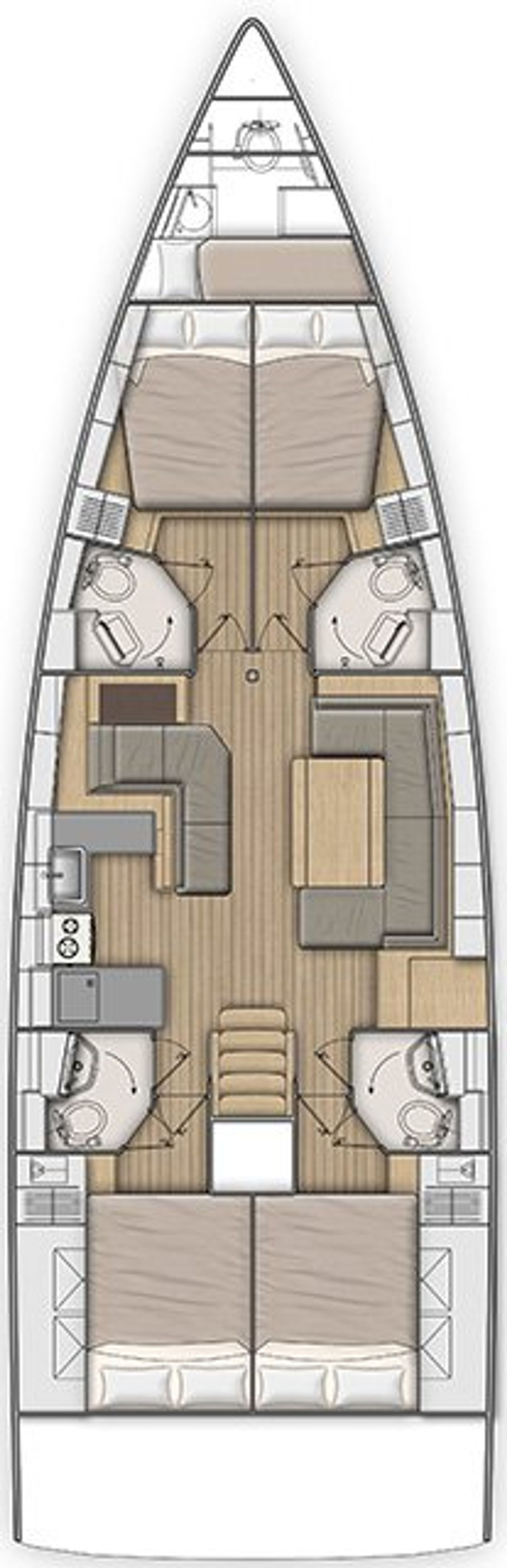 nausys-32250051-11992328-layout.jpg