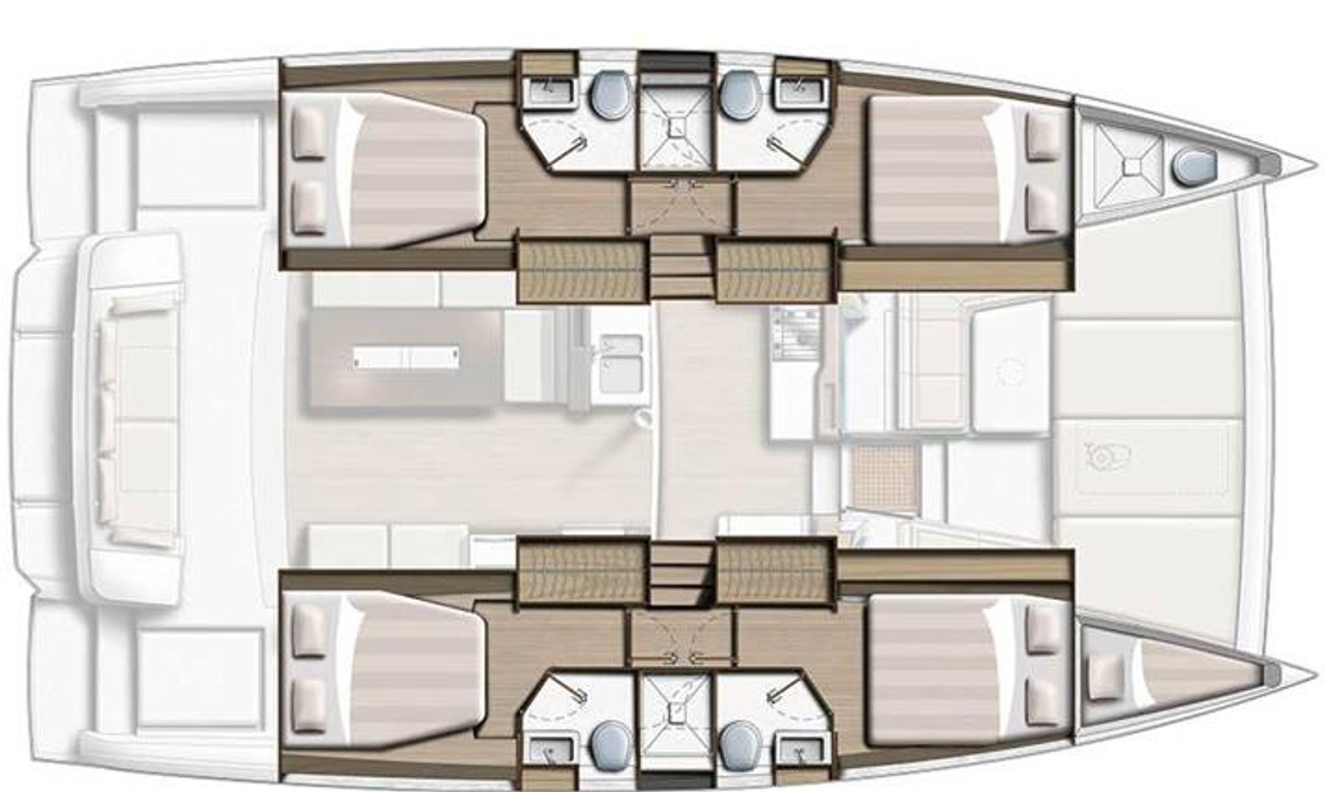 nausys-32250092-482157-layout.jpg