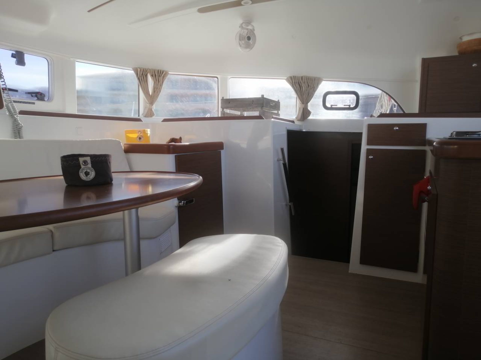 nausys-32250161-30797979-p.jpeg