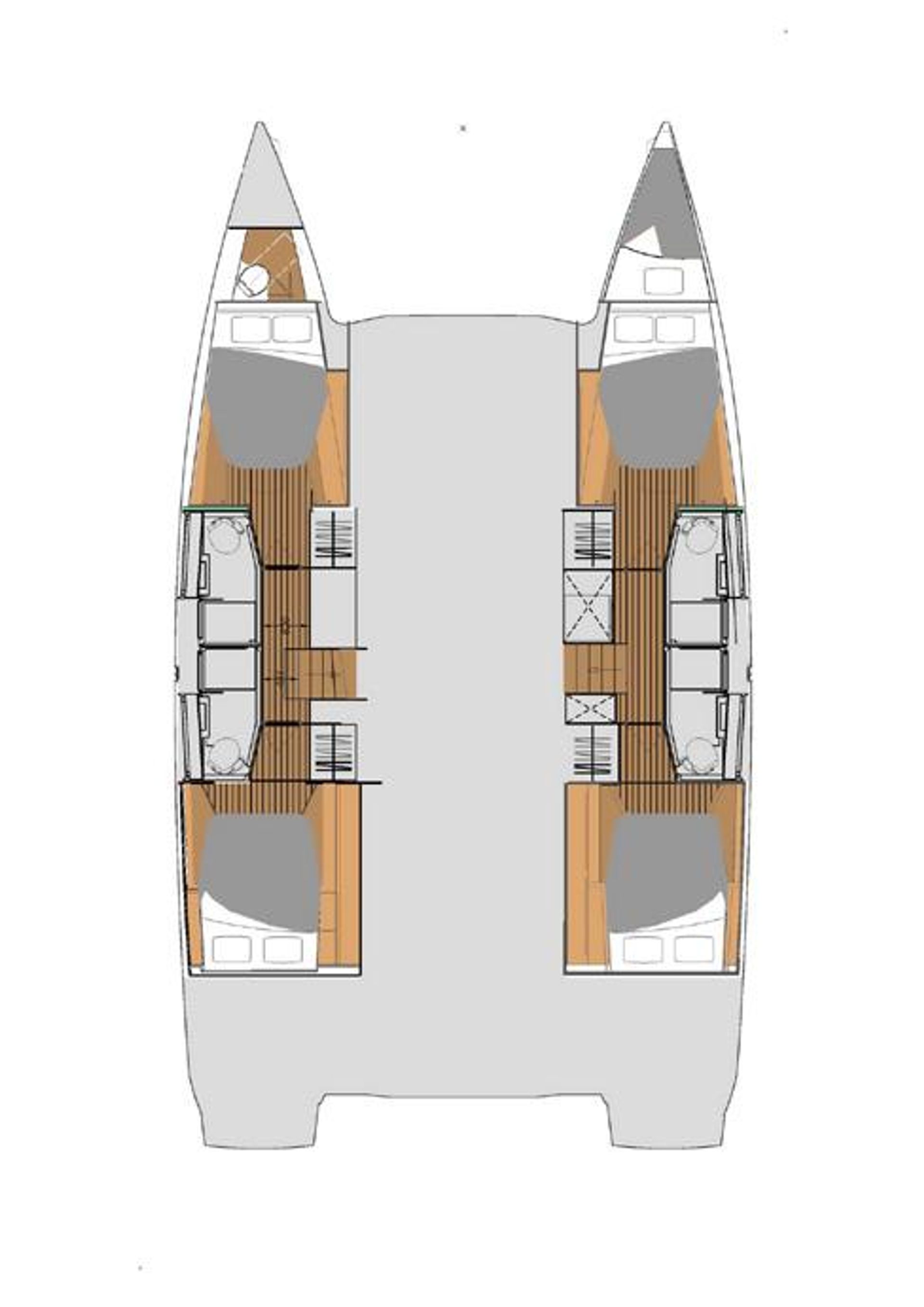 nausys-32254628-521000-layout.jpg