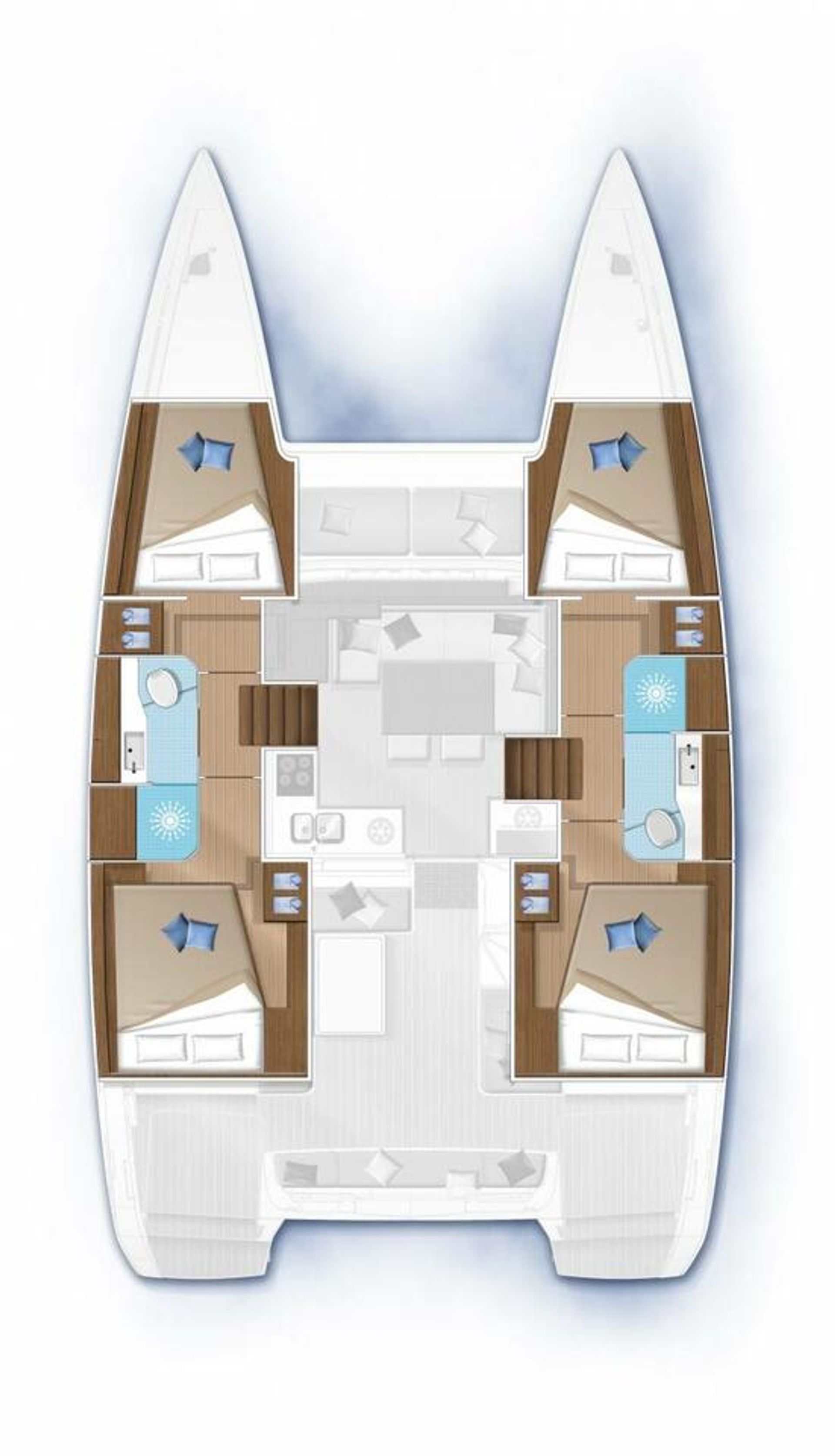 nausys-32268853-30797979-layout.jpeg