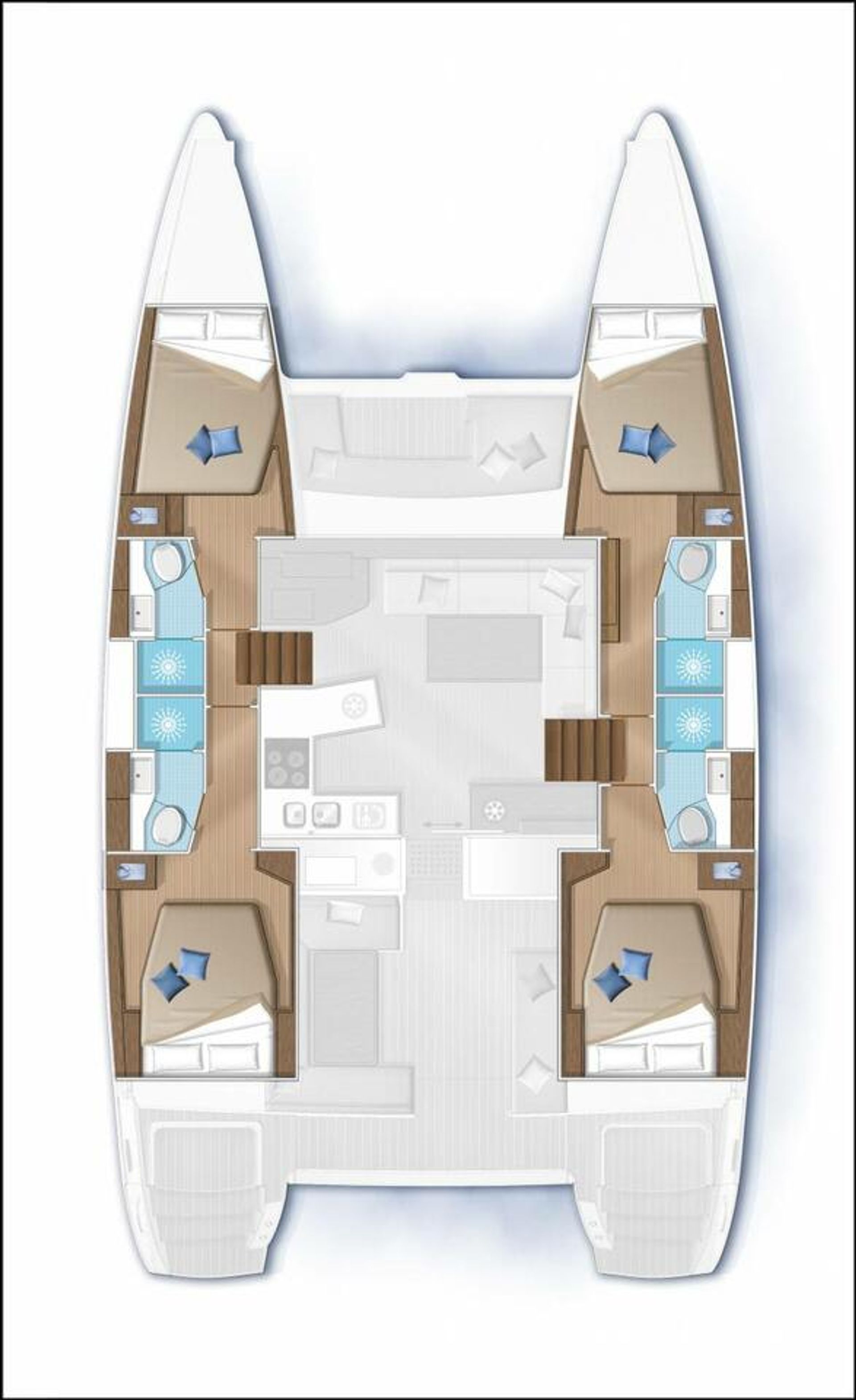 nausys-32268856-30797979-layout.jpeg