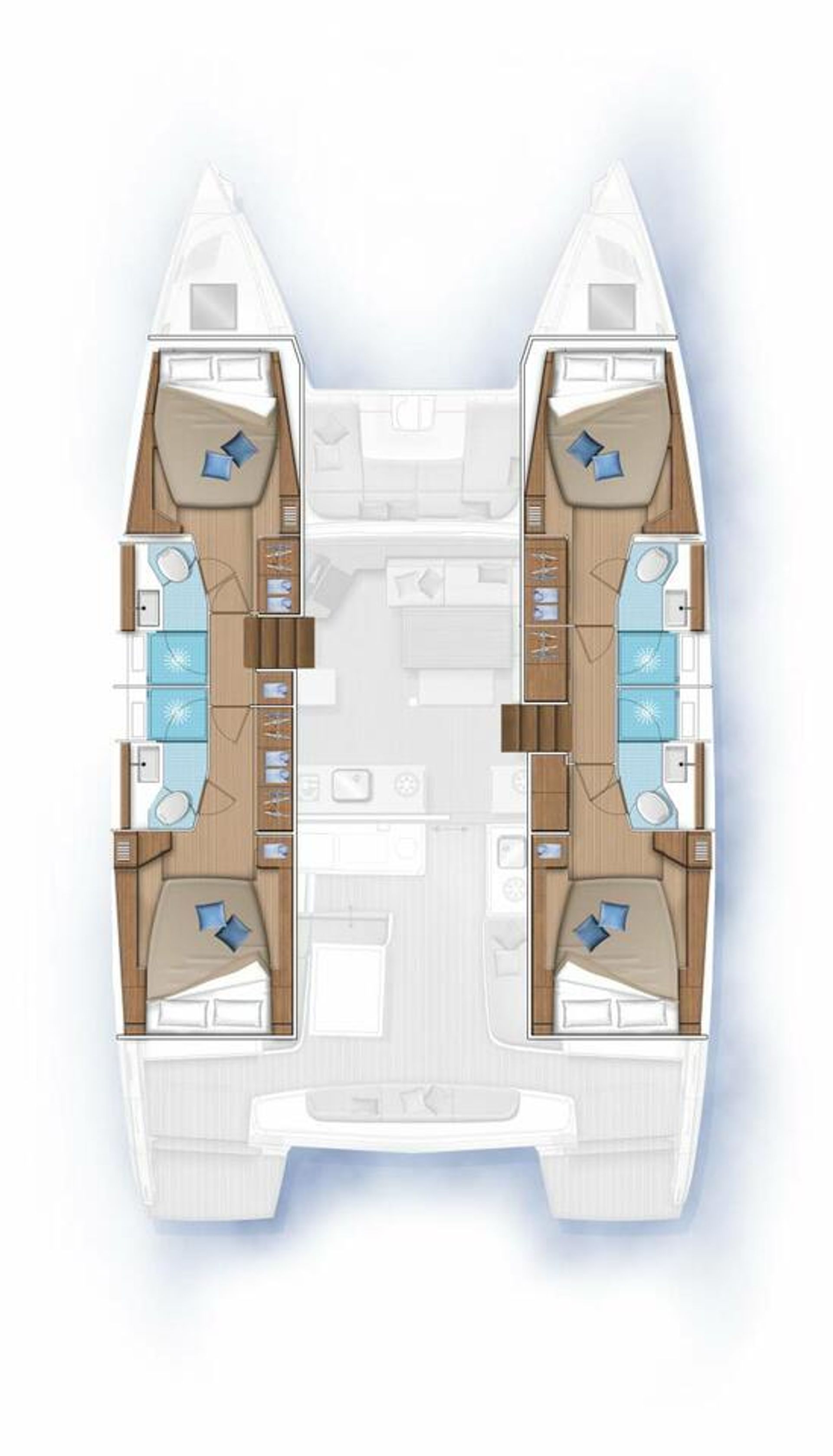 nausys-32269030-30797979-layout1.jpeg