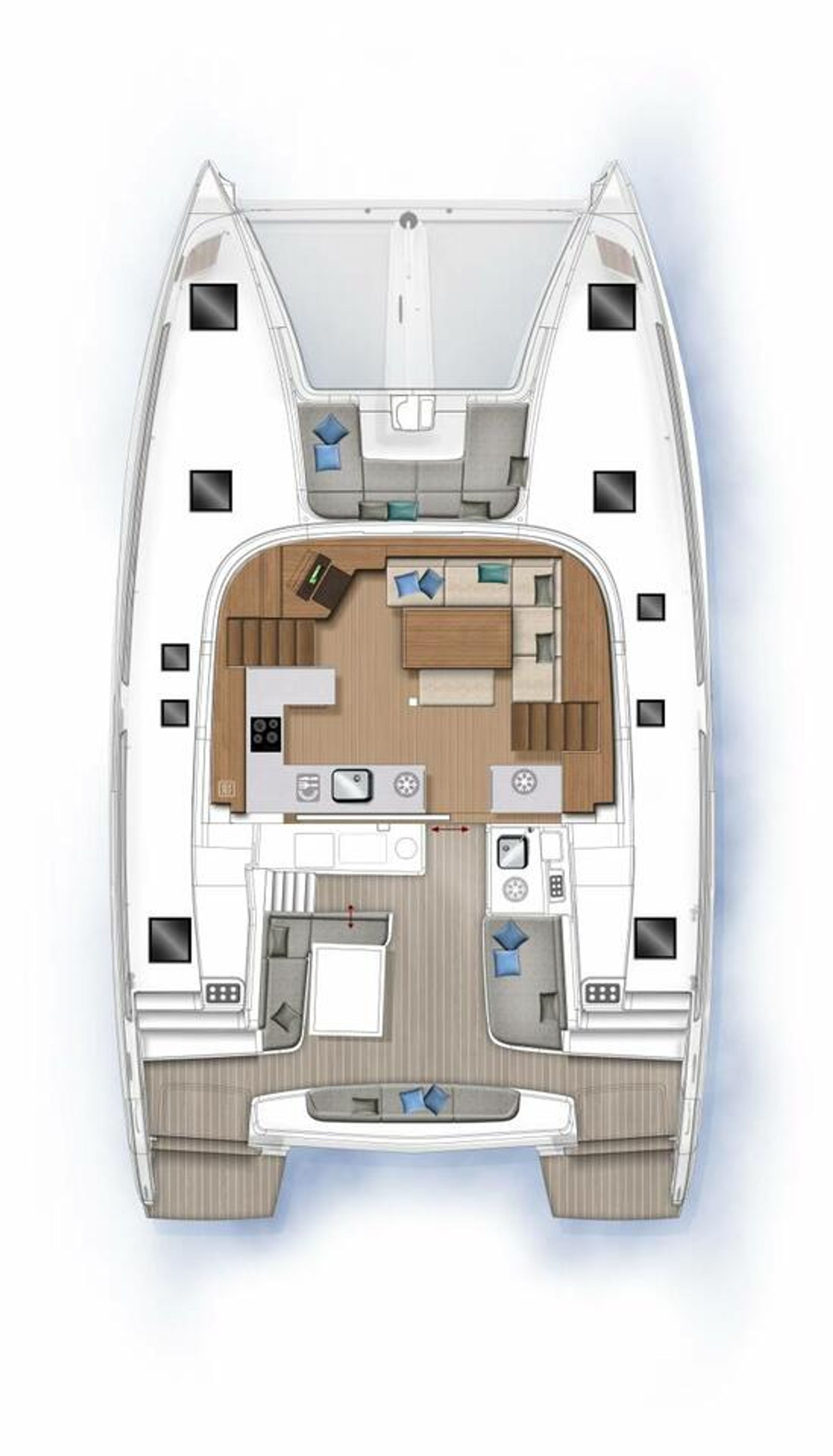 nausys-32269219-30797979-layout.jpeg