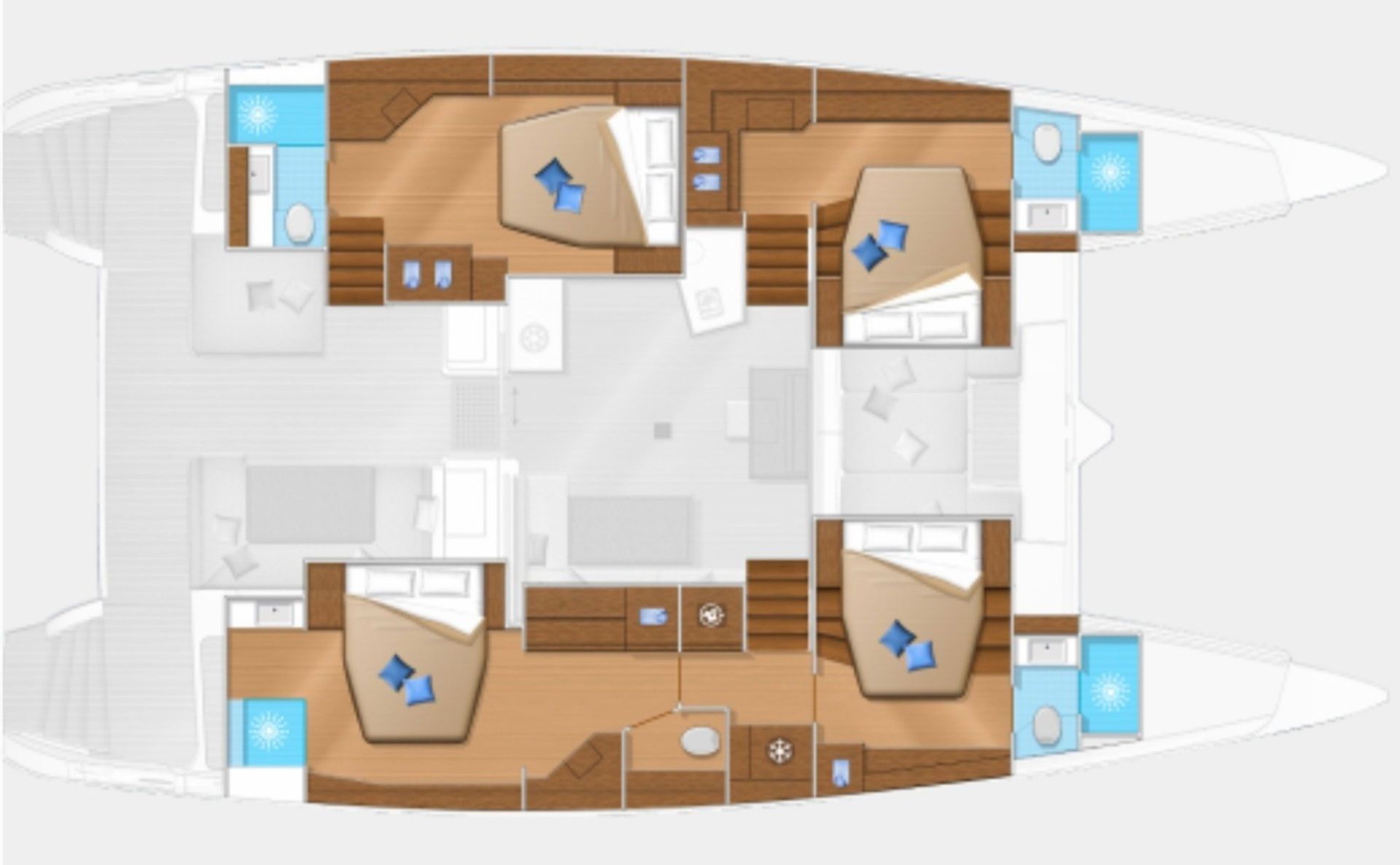 nausys-32295127-13154510-52 layout.jpeg