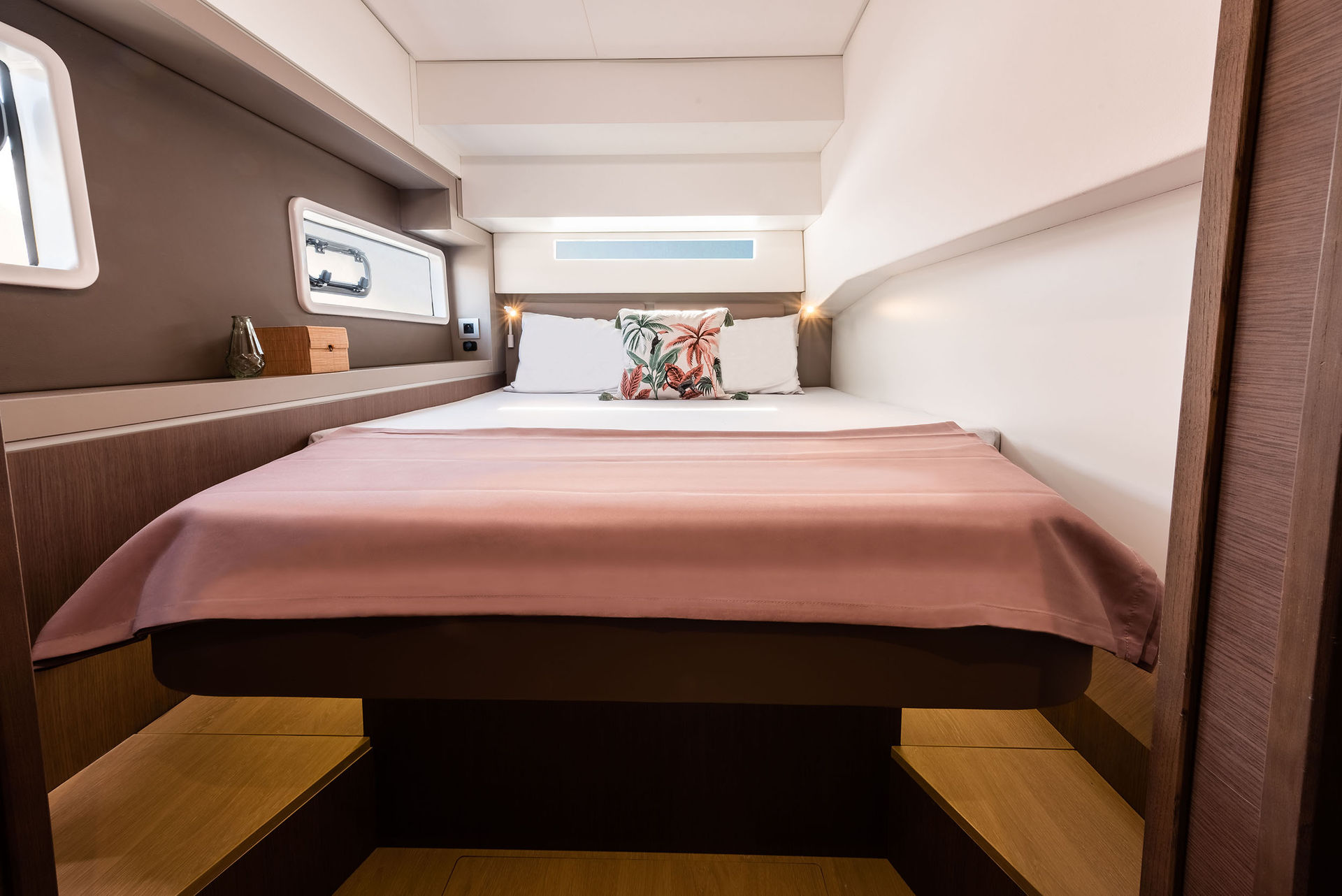 nausys-32308331-482137-bali42_002@bali_catamarans-@rizonphotography (1).jpg