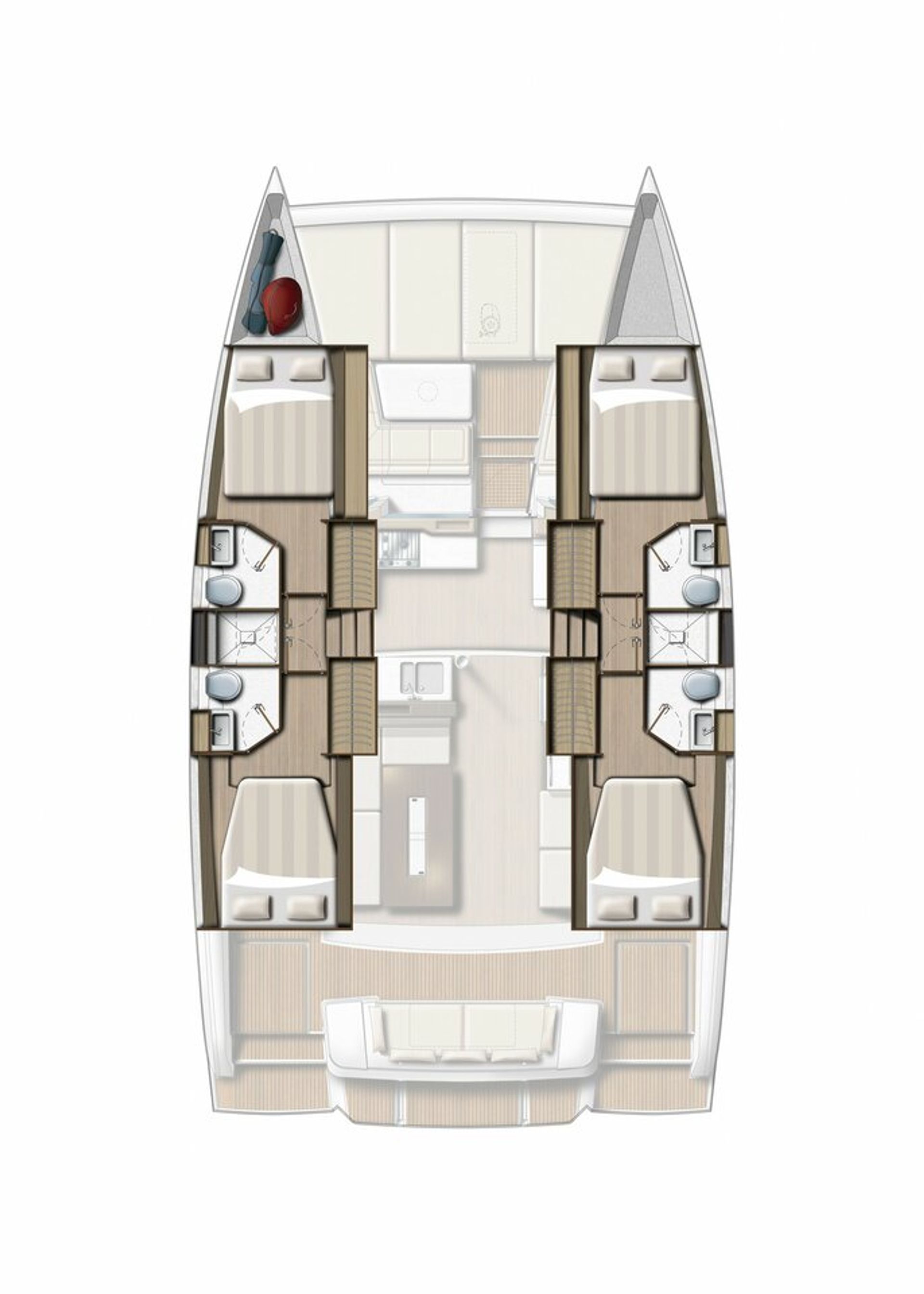 nausys-32353988-988432-layout.jpeg.jpeg