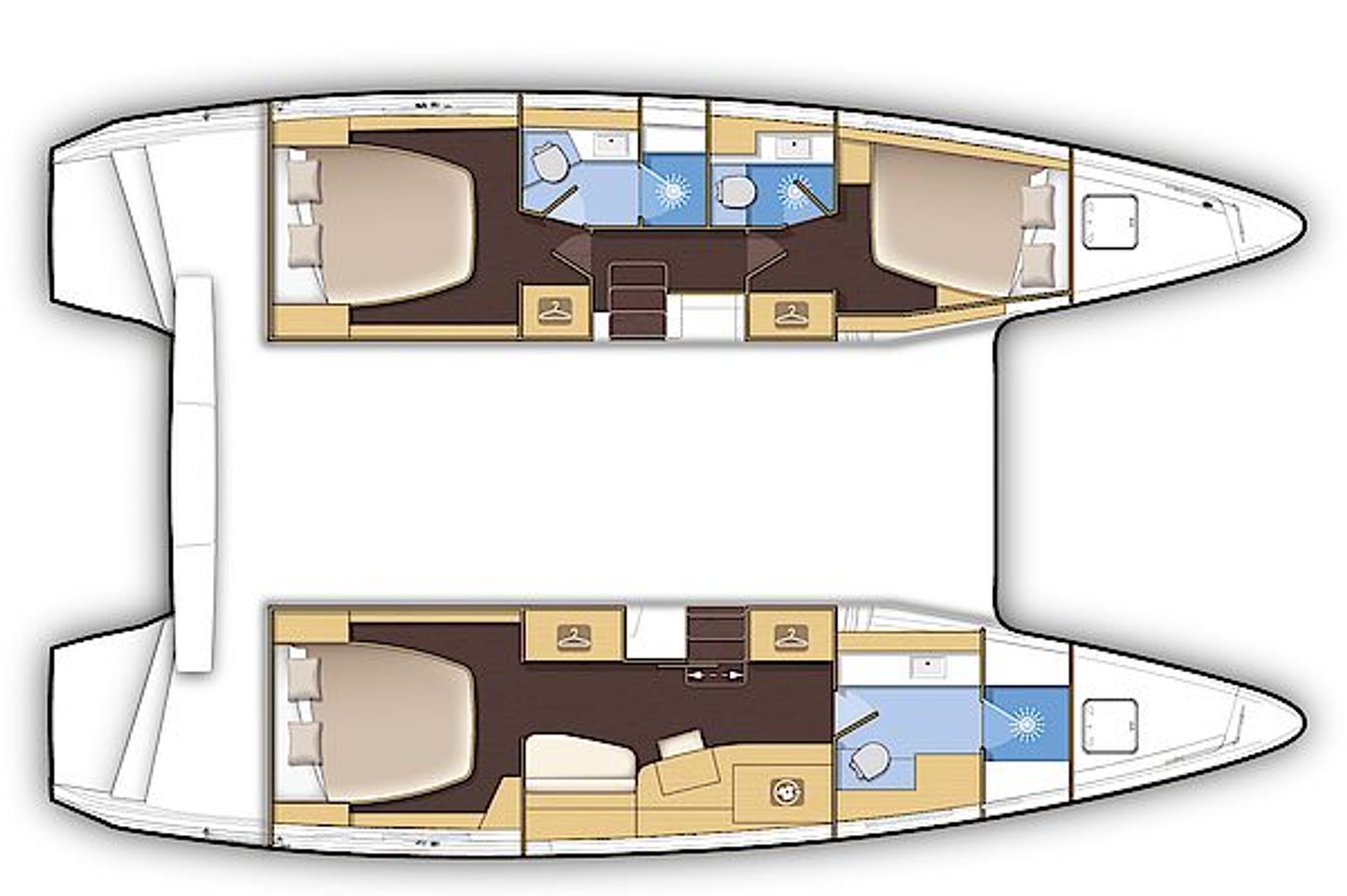 nausys-32426615-22550064-Layout.jpg